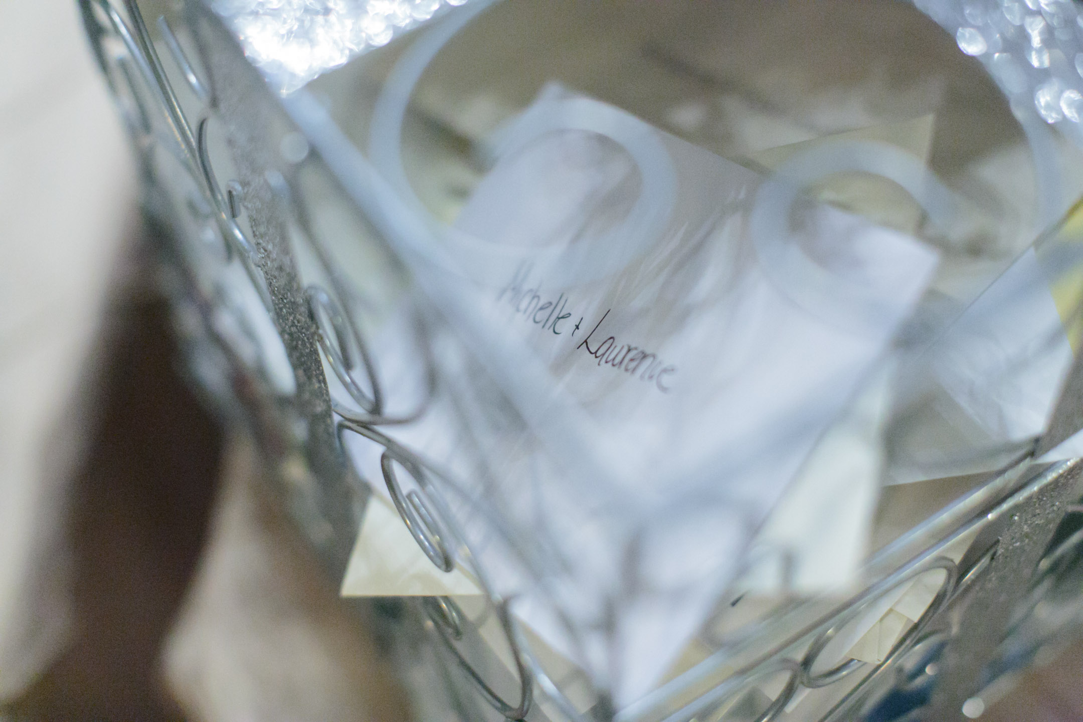 chinese-tea-ceremony-wedding-photography-Utah-Wedding-Photographers-EK-Studios-Photo-Video-049