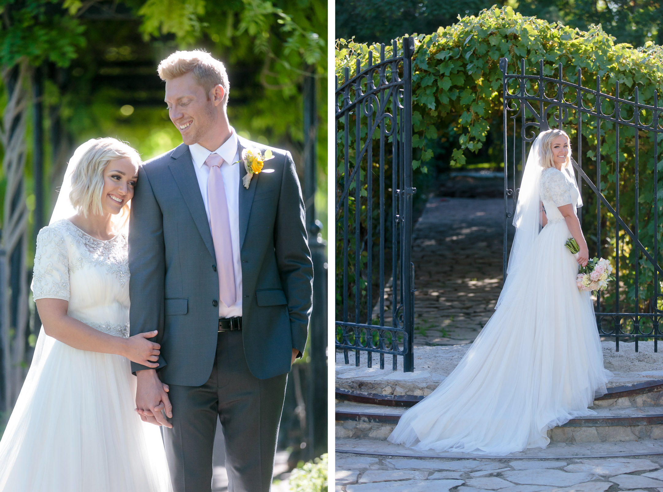 EK-Studios-Utah-Wedding-Photographers-Classy-Bridals-Vinyard-wadley-farms-lindon001-Blog