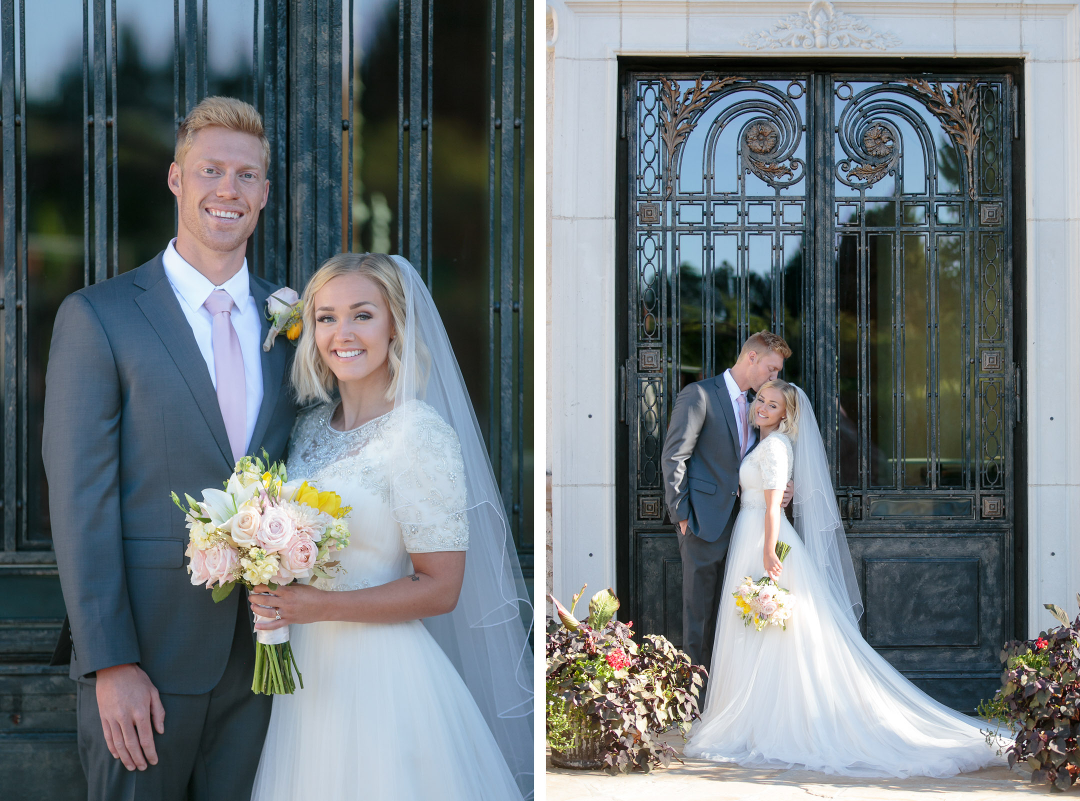 EK-Studios-Utah-Wedding-Photographers-Classy-Bridals-Vinyard-wadley-farms-lindon003-Blog