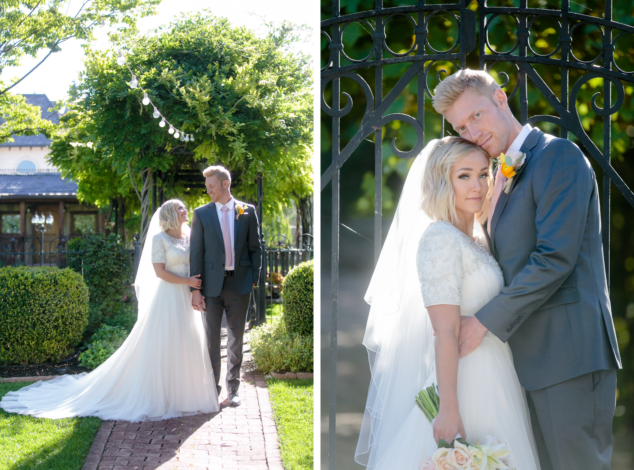 EK-Studios-Utah-Wedding-Photographers-Classy-Bridals-Vinyard-wadley-farms-lindon010-Blog