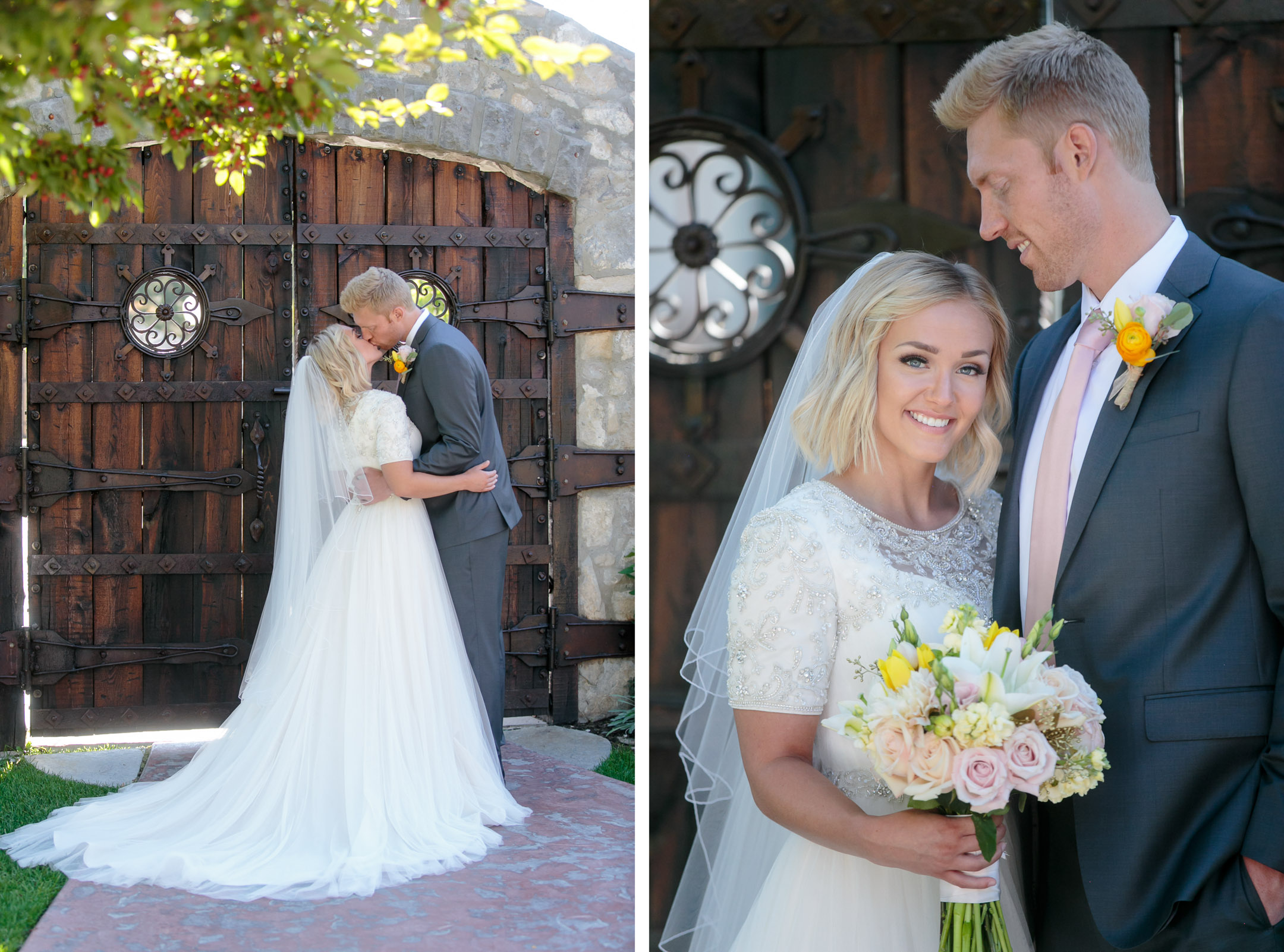 EK-Studios-Utah-Wedding-Photographers-Classy-Bridals-Vinyard-wadley-farms-lindon012-Blog