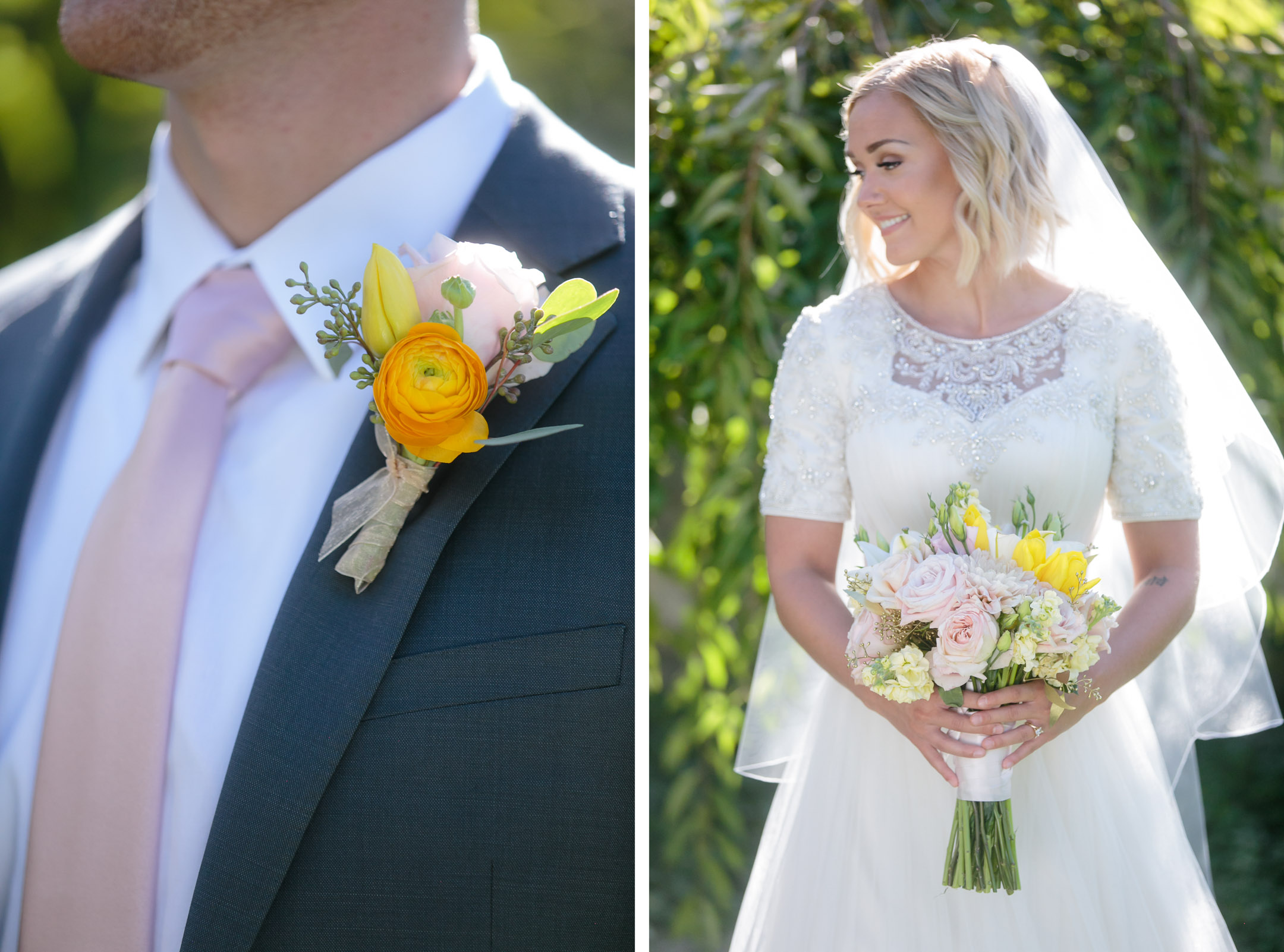 EK-Studios-Utah-Wedding-Photographers-Classy-Bridals-Vinyard-wadley-farms-lindon014-Blog