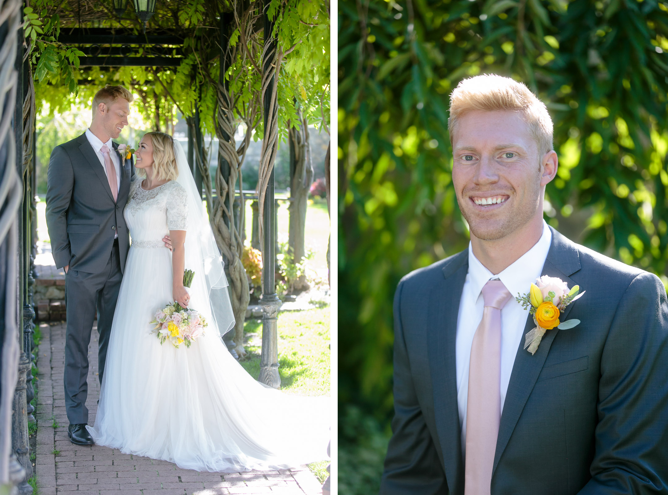 EK-Studios-Utah-Wedding-Photographers-Classy-Bridals-Vinyard-wadley-farms-lindon017-Blog