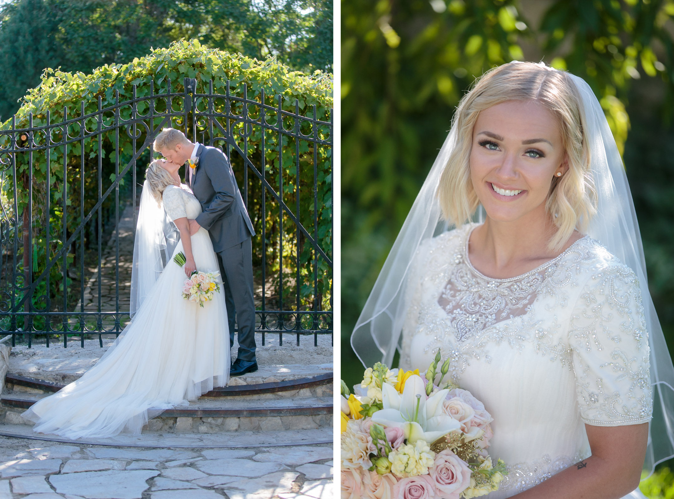EK-Studios-Utah-Wedding-Photographers-Classy-Bridals-Vinyard-wadley-farms-lindon019-Blog