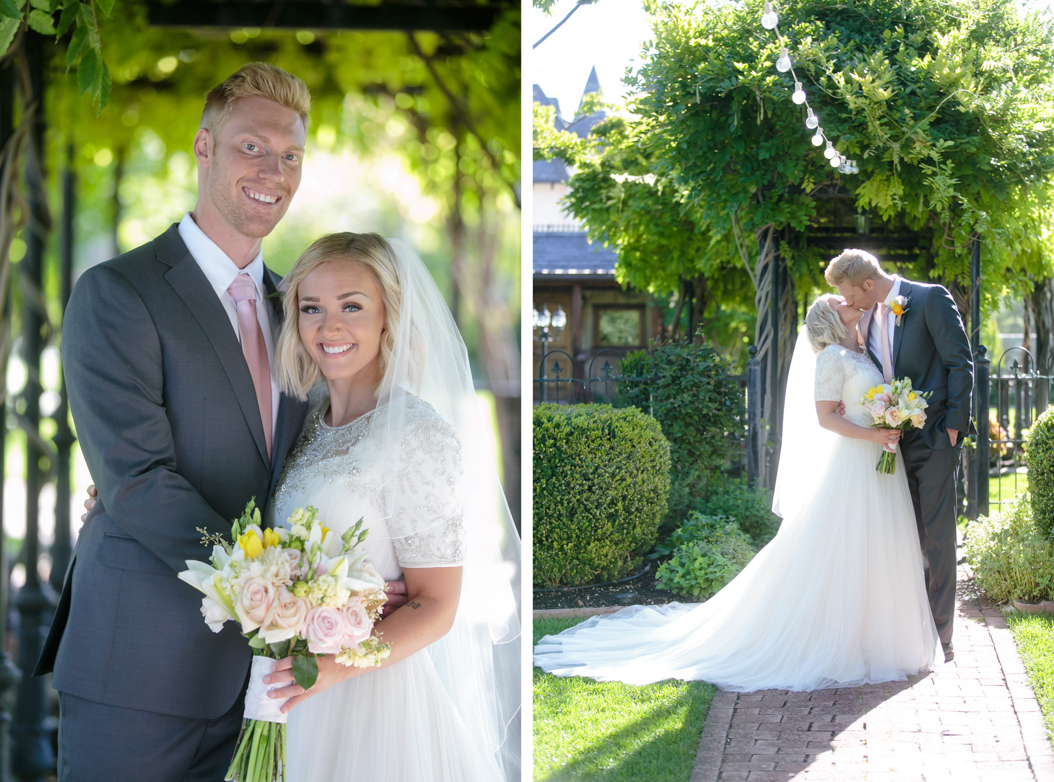 EK-Studios-Utah-Wedding-Photographers-Classy-Bridals-Vinyard-wadley-farms-lindon021-Blog