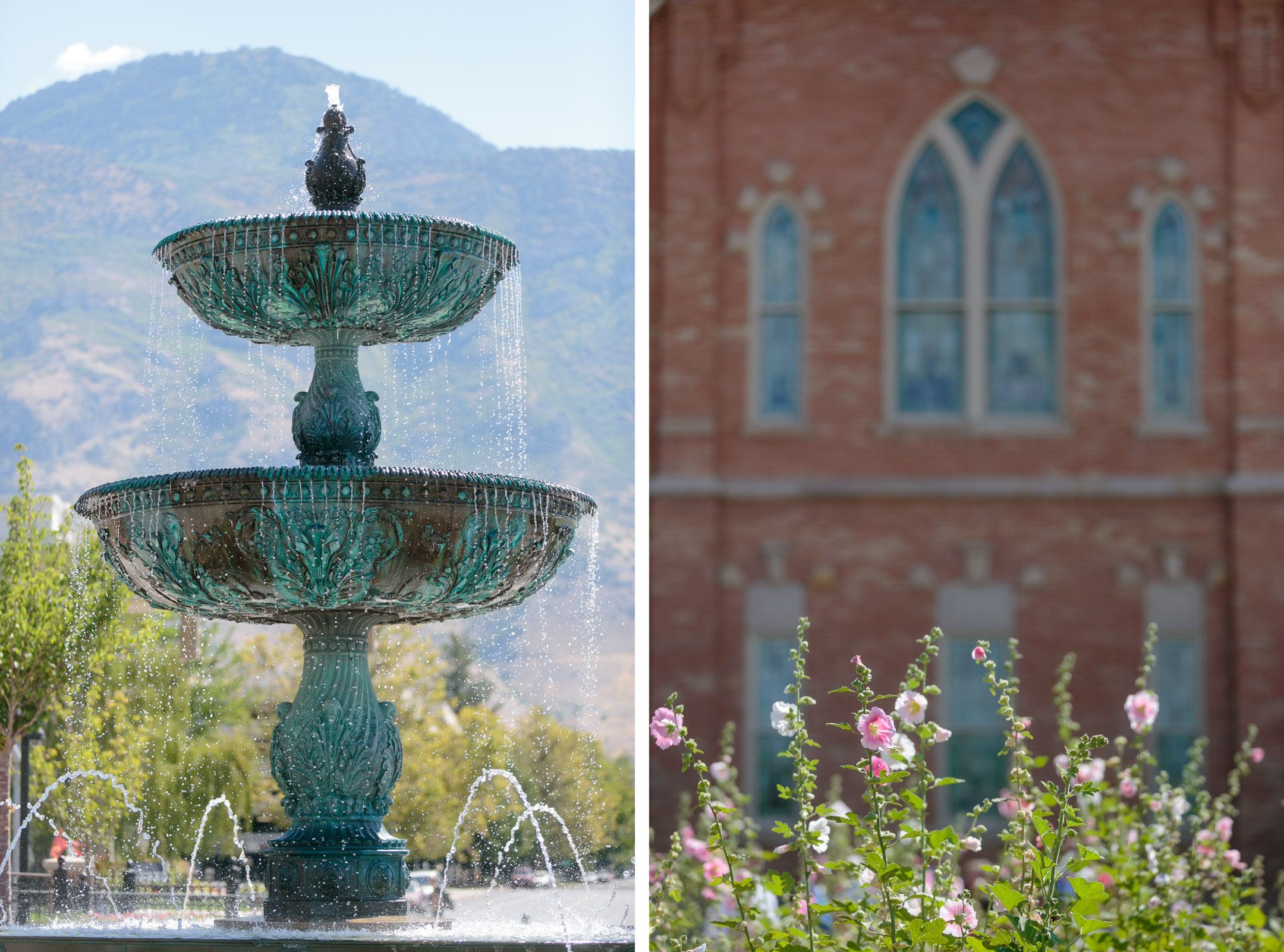 EK-Studios-Utah-Wedding-Photographers-Provo-City-Center-Temple-Wedding-Photography002-Blog
