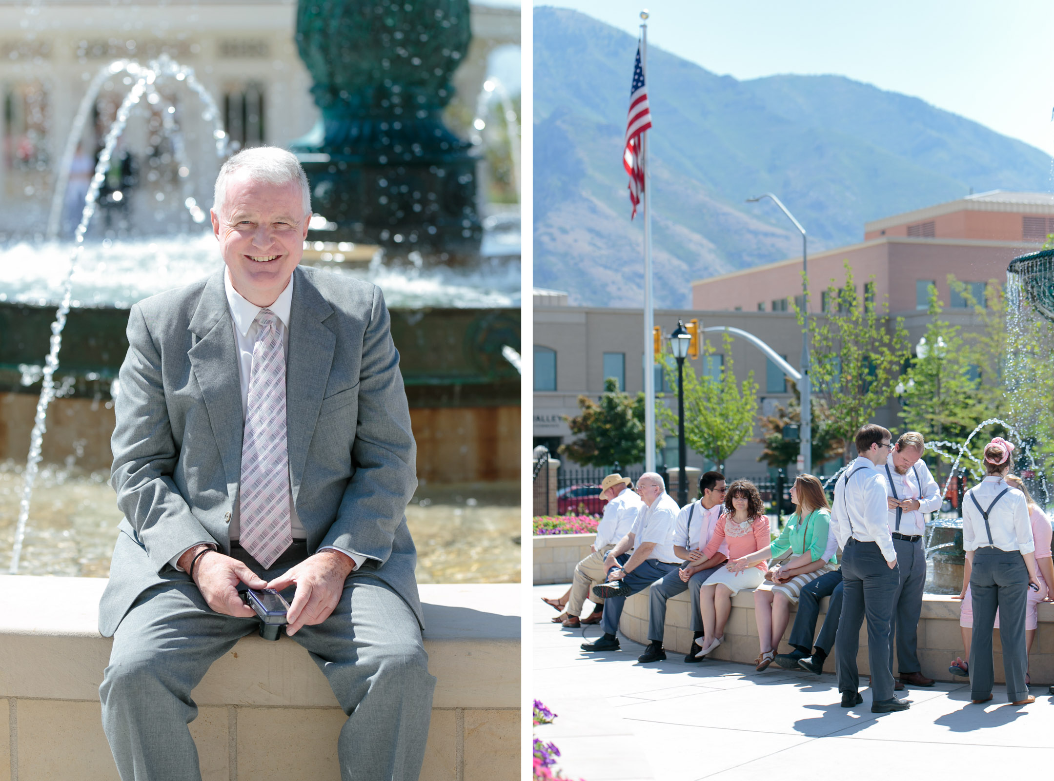 EK-Studios-Utah-Wedding-Photographers-Provo-City-Center-Temple-Wedding-Photography005-Blog