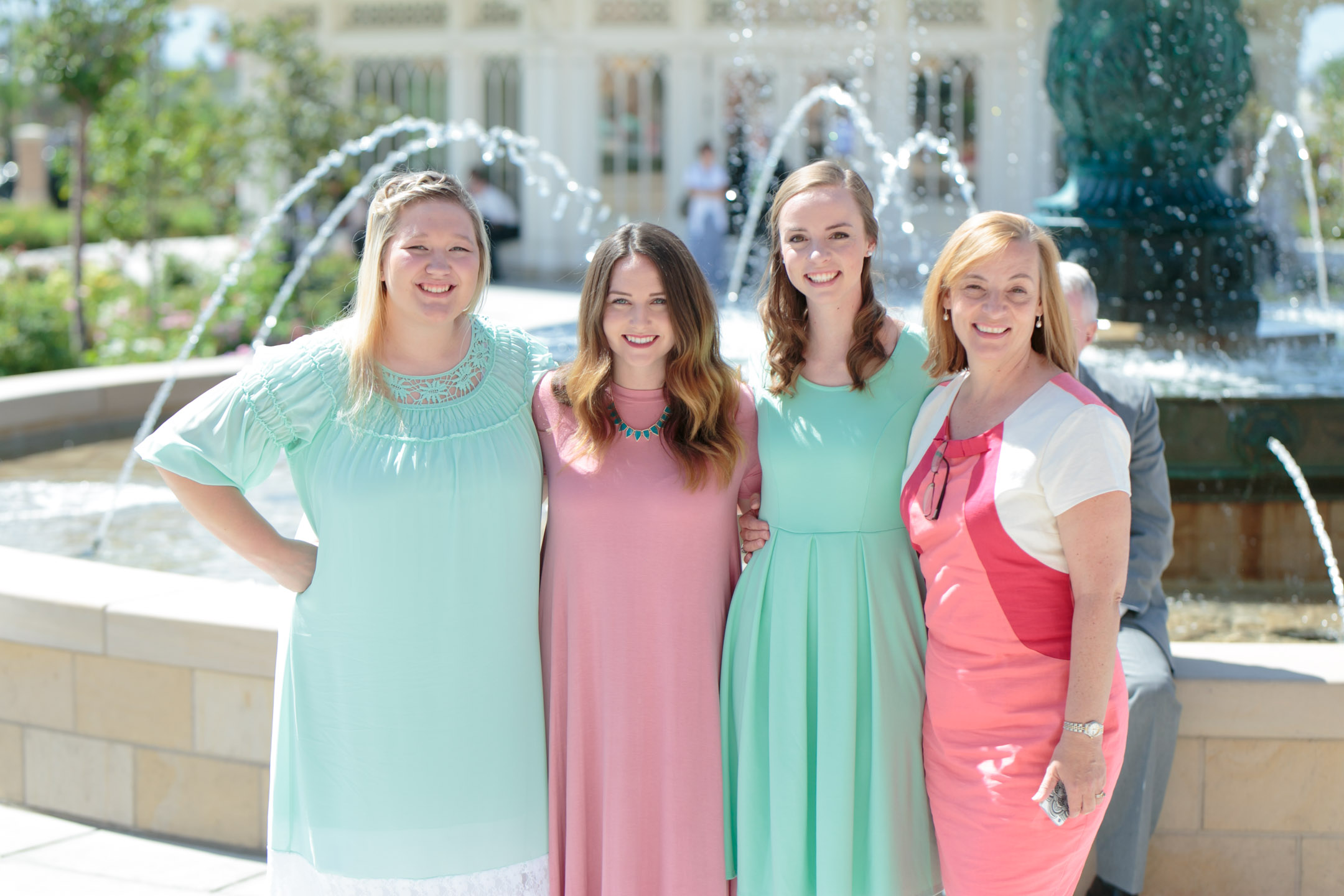 EK-Studios-Utah-Wedding-Photographers-Provo-City-Center-Temple-Wedding-Photography006-Blog