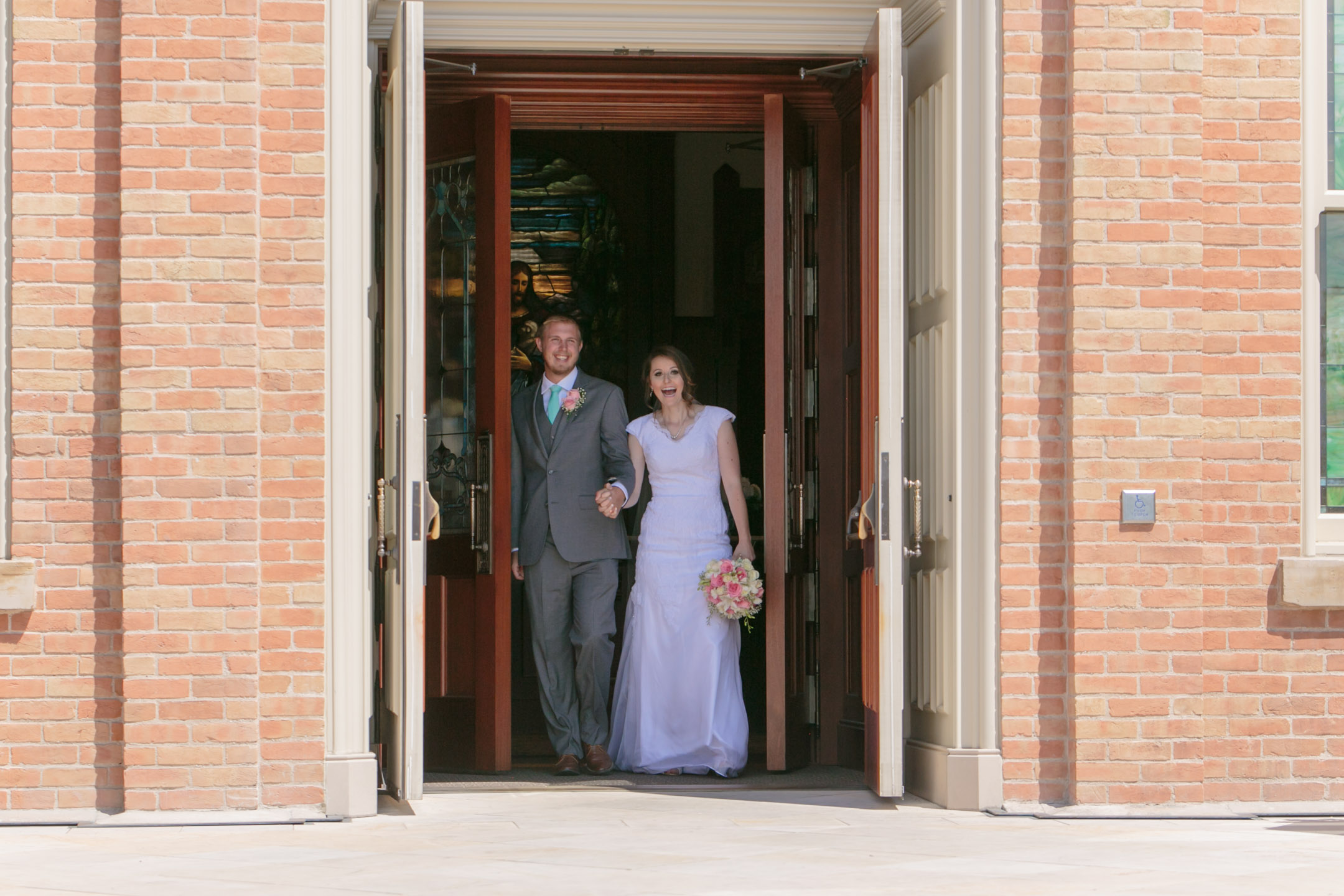 EK-Studios-Utah-Wedding-Photographers-Provo-City-Center-Temple-Wedding-Photography007-Blog