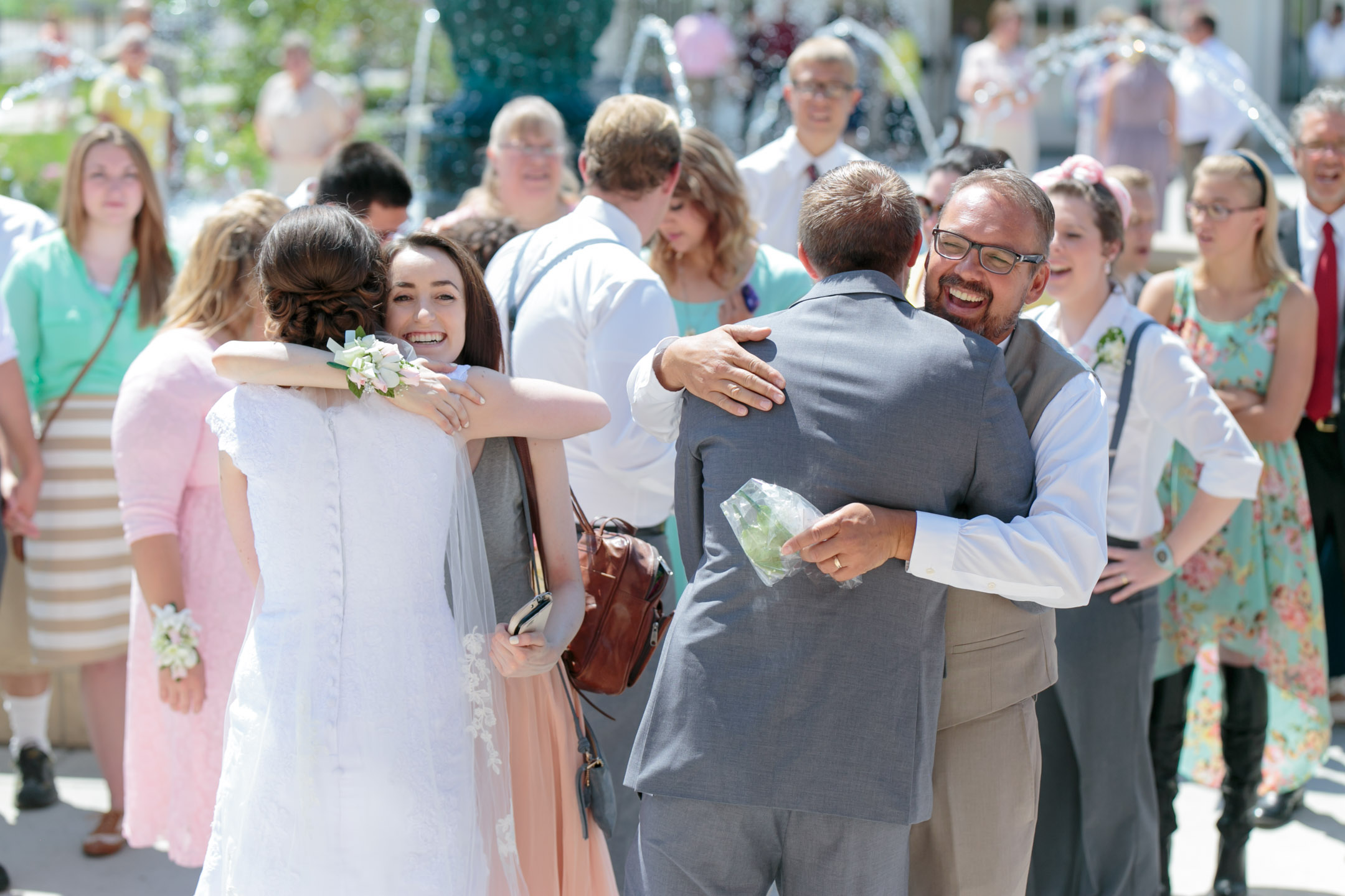 EK-Studios-Utah-Wedding-Photographers-Provo-City-Center-Temple-Wedding-Photography009-Blog
