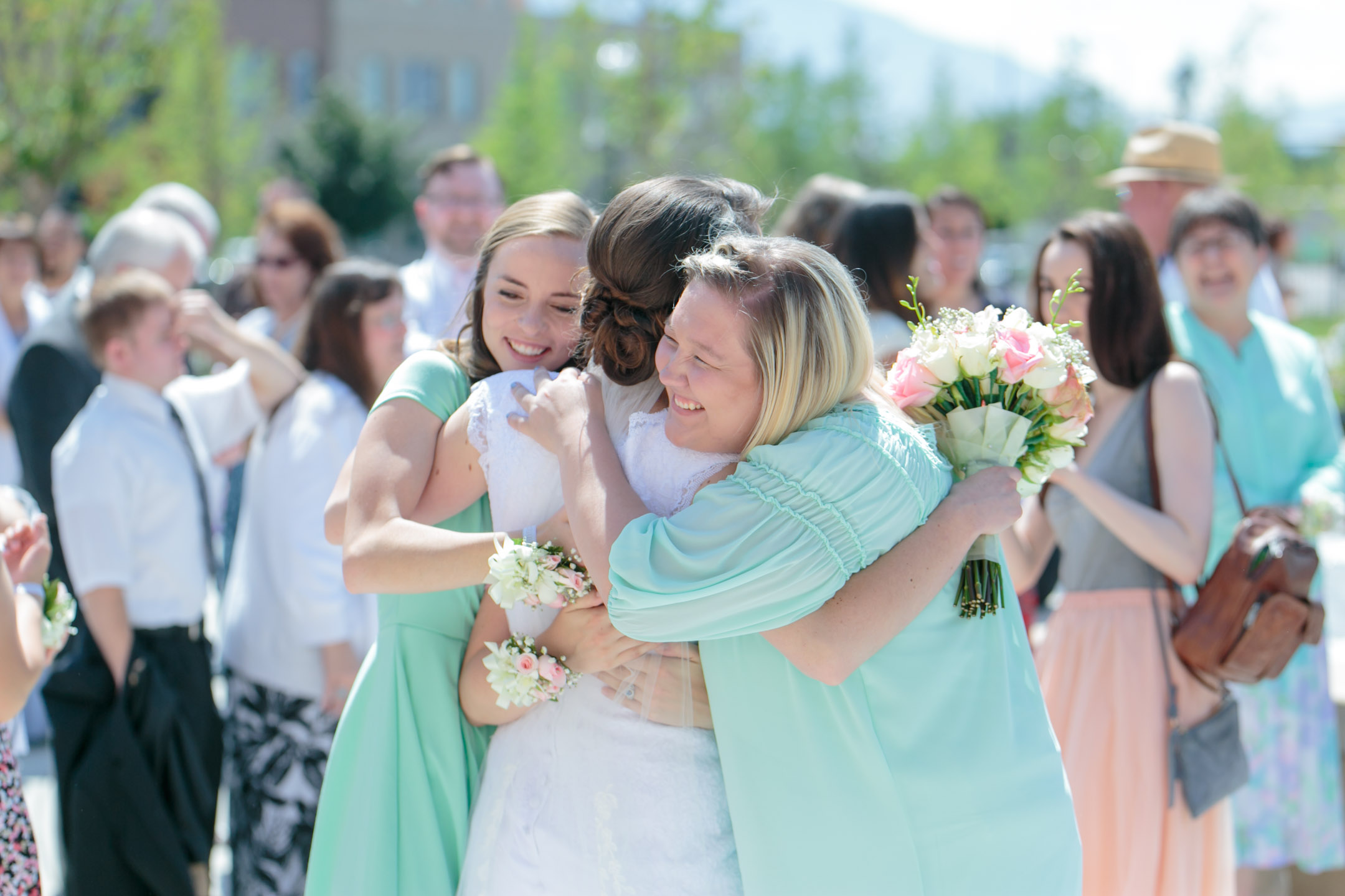 EK-Studios-Utah-Wedding-Photographers-Provo-City-Center-Temple-Wedding-Photography010-Blog