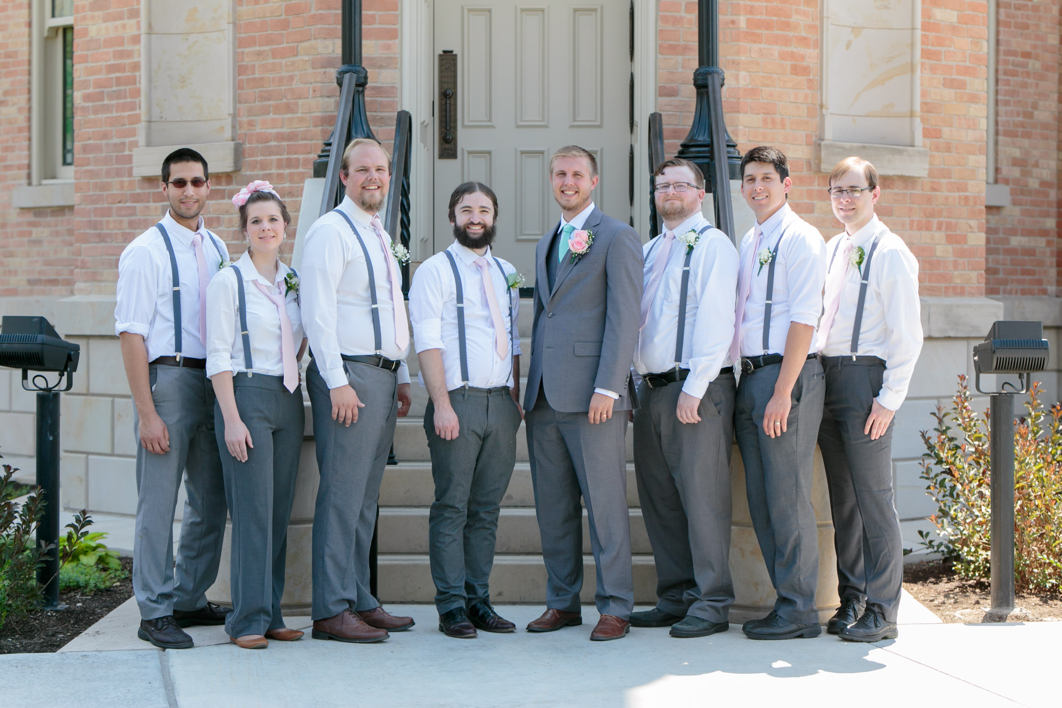 EK-Studios-Utah-Wedding-Photographers-Provo-City-Center-Temple-Wedding-Photography011-Blog