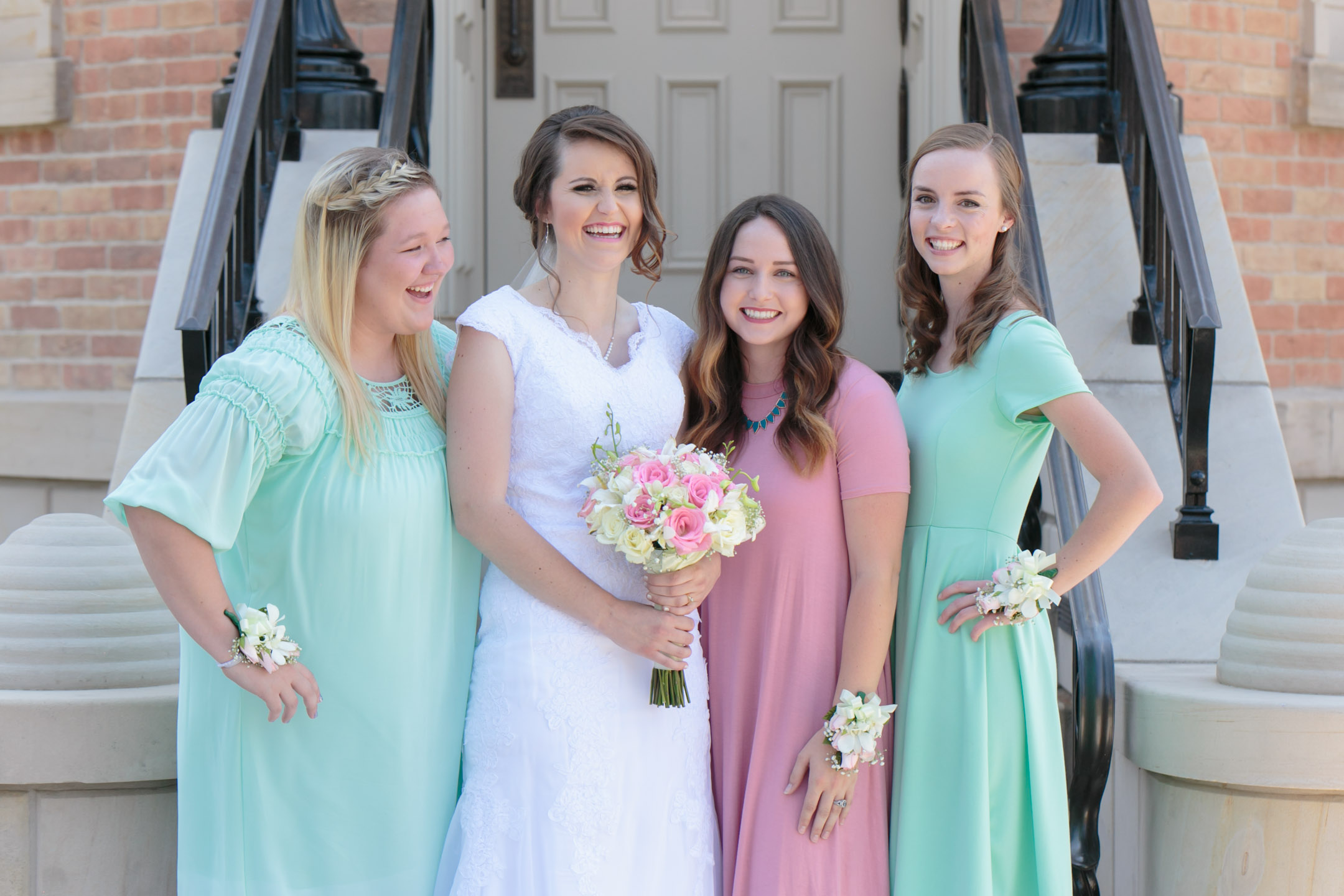 EK-Studios-Utah-Wedding-Photographers-Provo-City-Center-Temple-Wedding-Photography012-Blog
