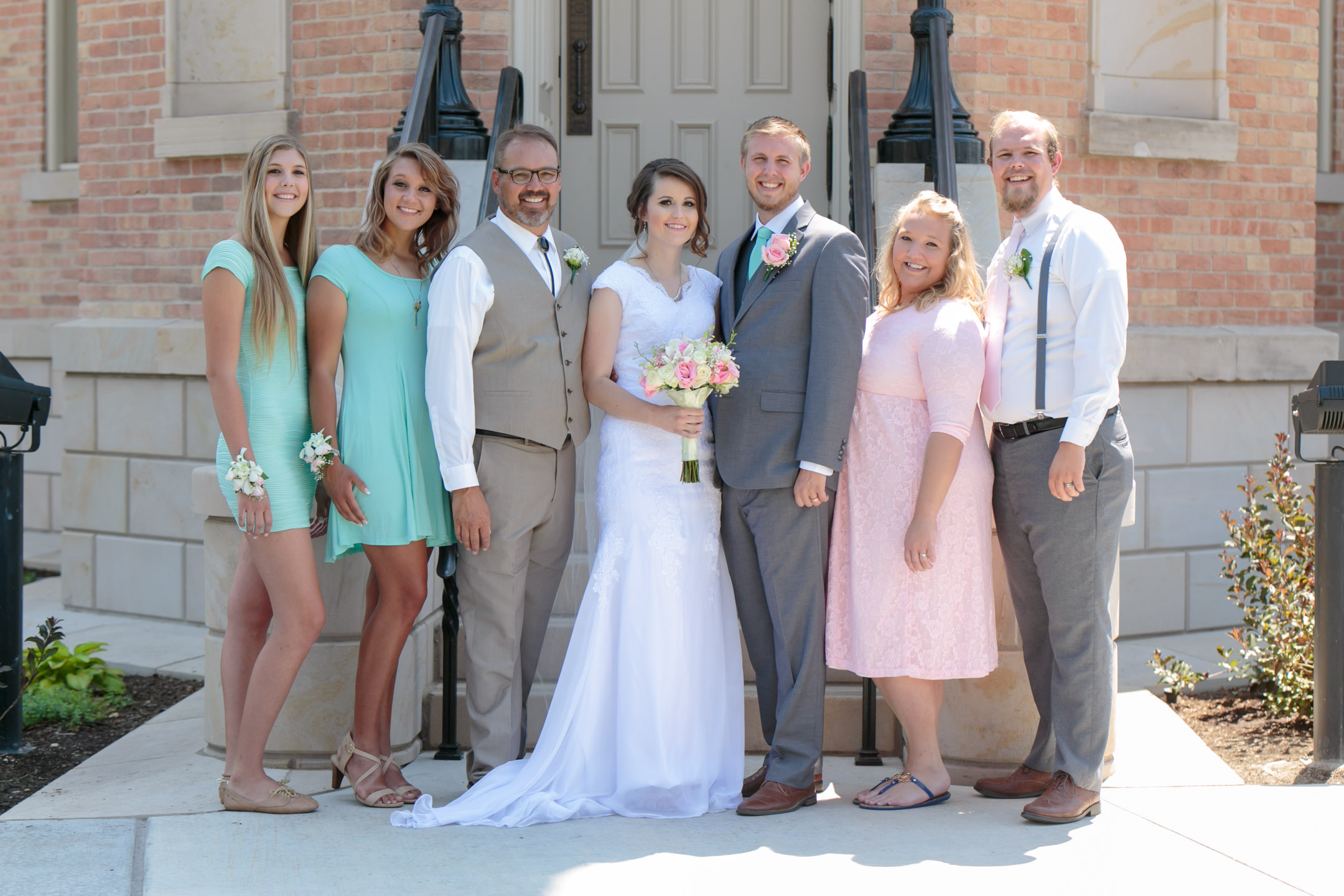 EK-Studios-Utah-Wedding-Photographers-Provo-City-Center-Temple-Wedding-Photography013-Blog