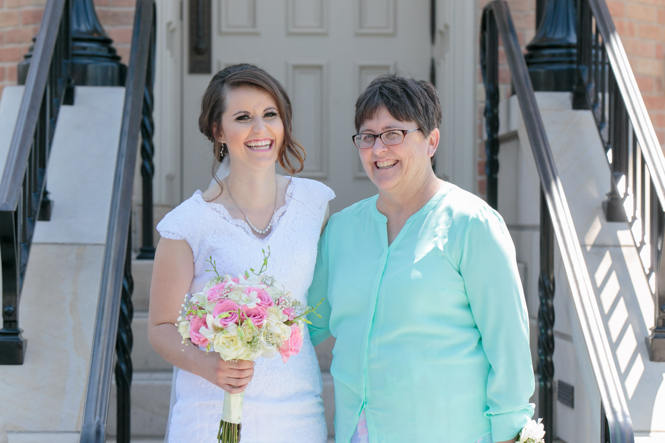 EK-Studios-Utah-Wedding-Photographers-Provo-City-Center-Temple-Wedding-Photography014-Blog