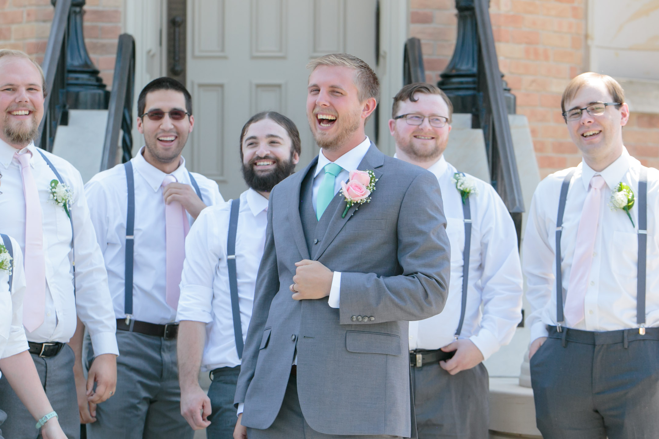 EK-Studios-Utah-Wedding-Photographers-Provo-City-Center-Temple-Wedding-Photography015-Blog