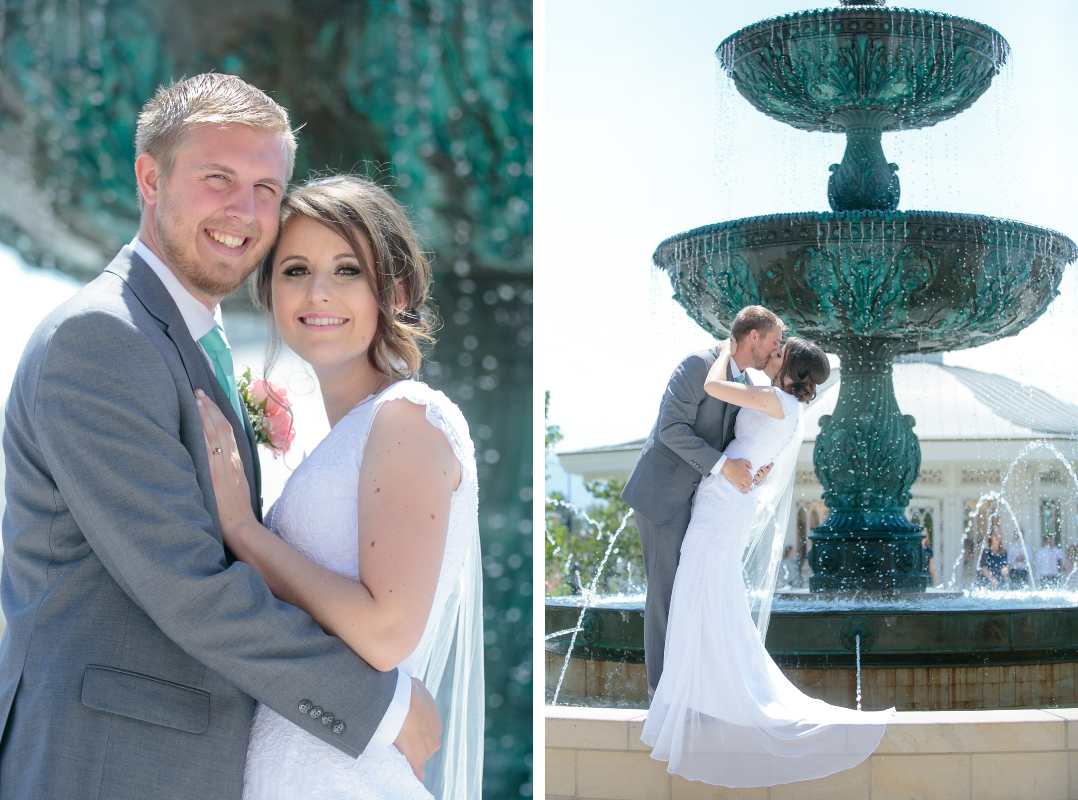EK-Studios-Utah-Wedding-Photographers-Provo-City-Center-Temple-Wedding-Photography017-Blog
