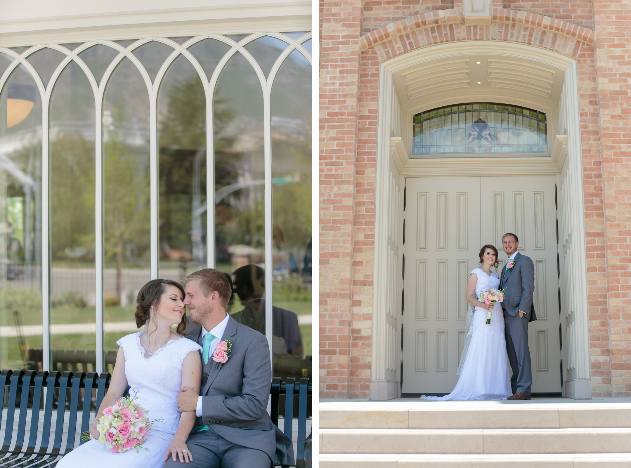 EK-Studios-Utah-Wedding-Photographers-Provo-City-Center-Temple-Wedding-Photography019-Blog