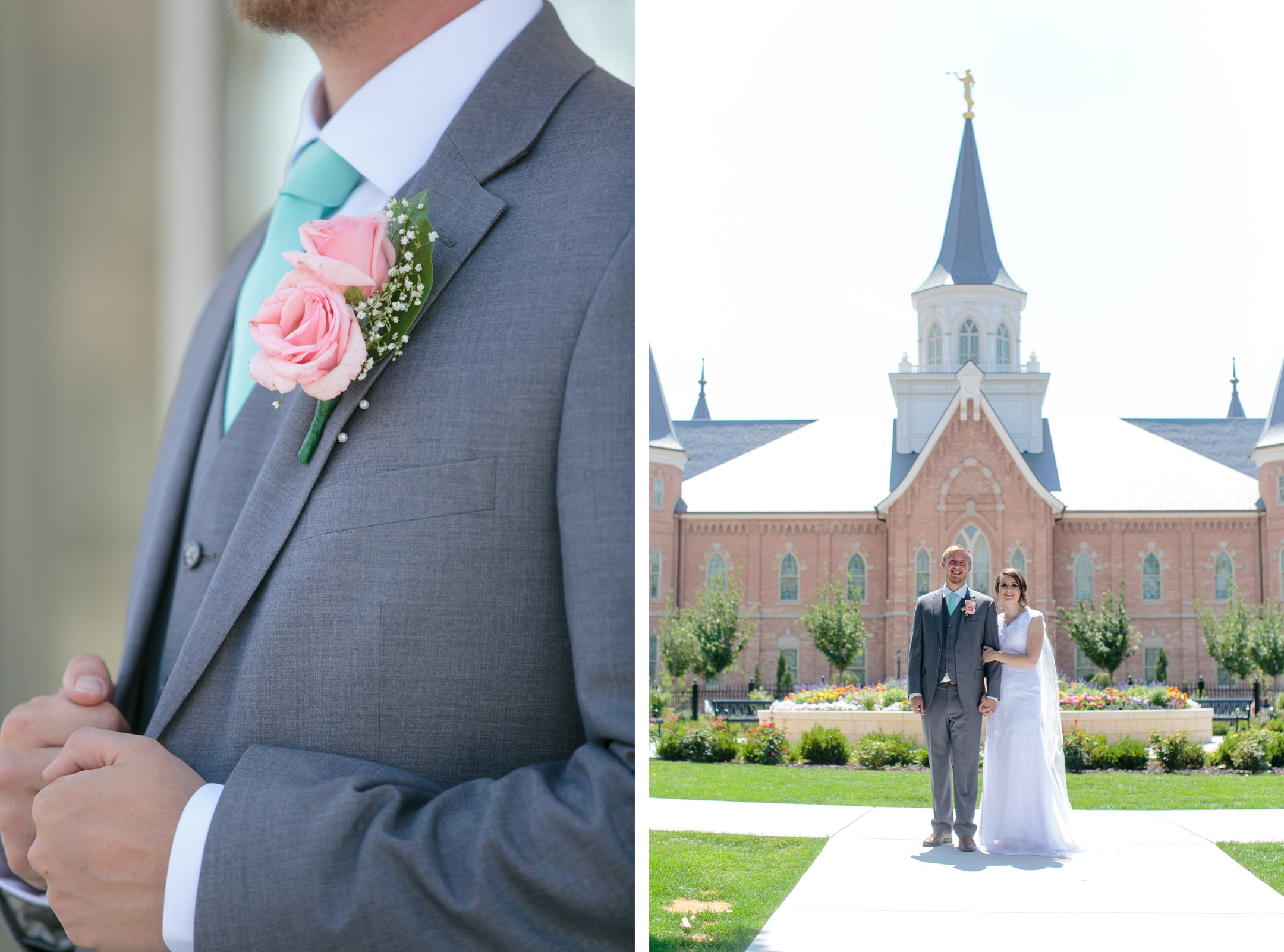 EK-Studios-Utah-Wedding-Photographers-Provo-City-Center-Temple-Wedding-Photography021-Blog