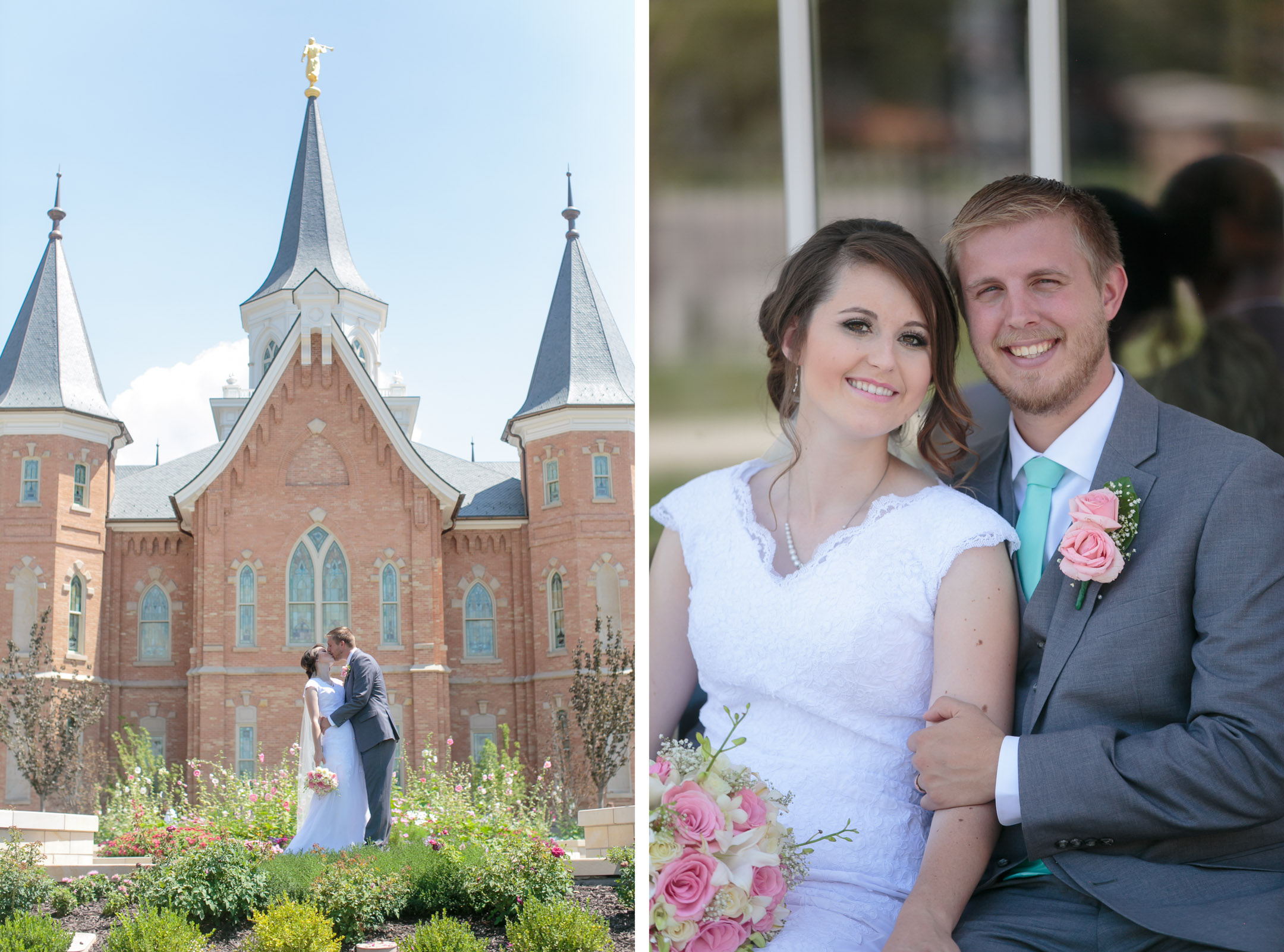 EK-Studios-Utah-Wedding-Photographers-Provo-City-Center-Temple-Wedding-Photography023-Blog