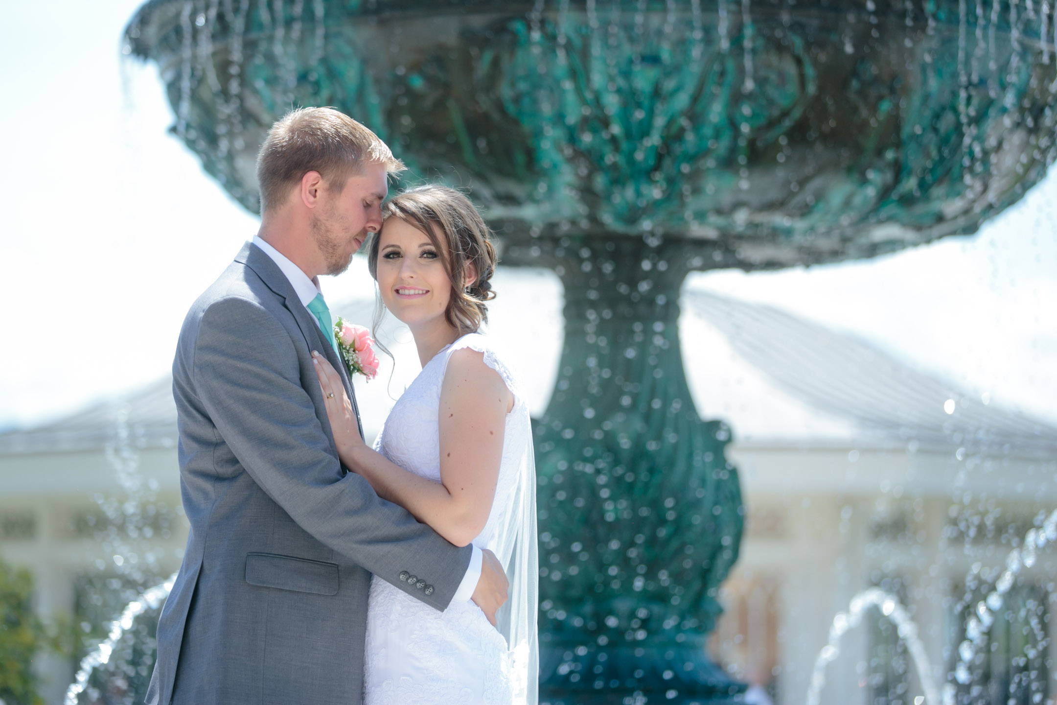EK-Studios-Utah-Wedding-Photographers-Provo-City-Center-Temple-Wedding-Photography024-Blog