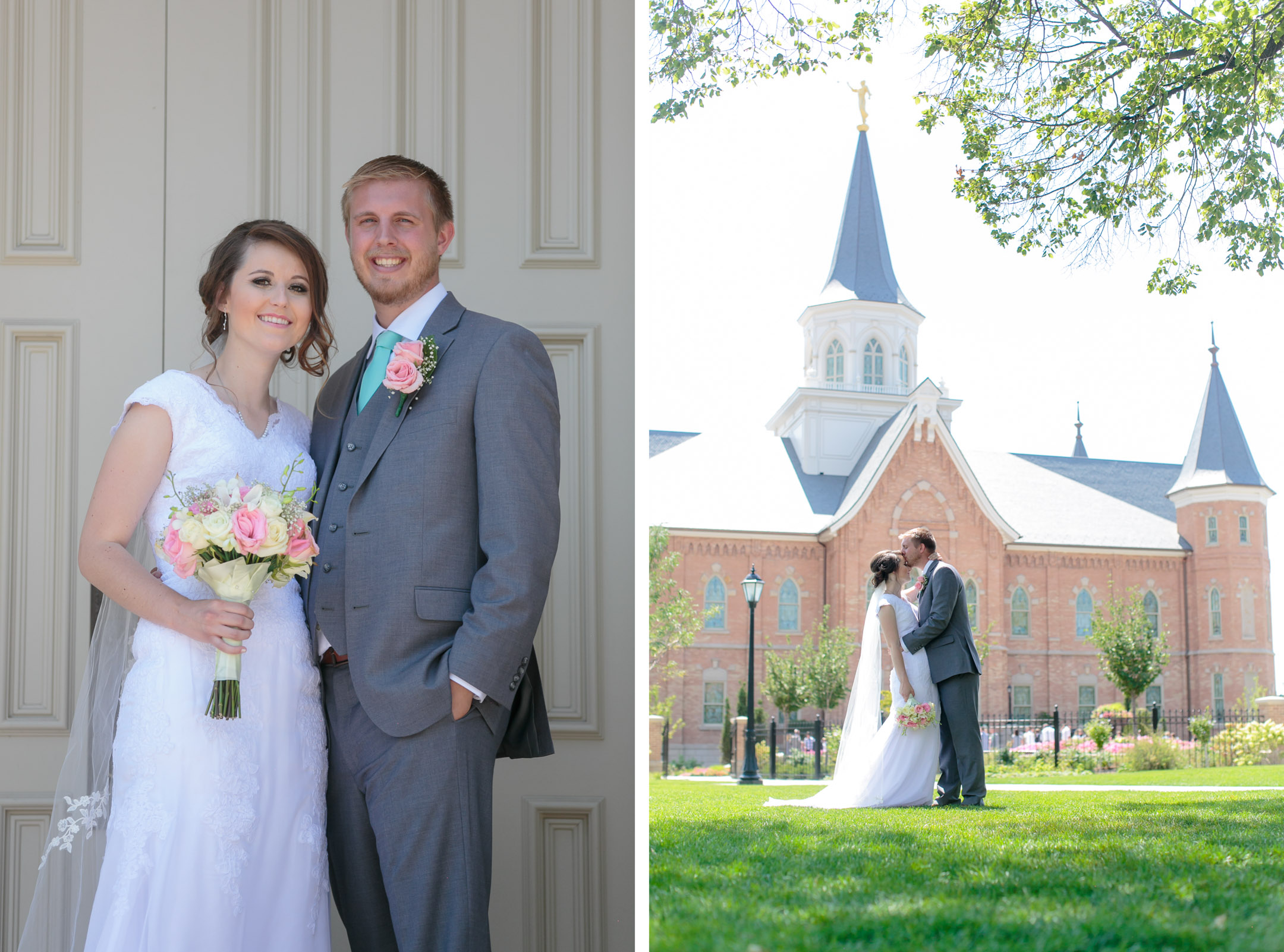 EK-Studios-Utah-Wedding-Photographers-Provo-City-Center-Temple-Wedding-Photography025-Blog