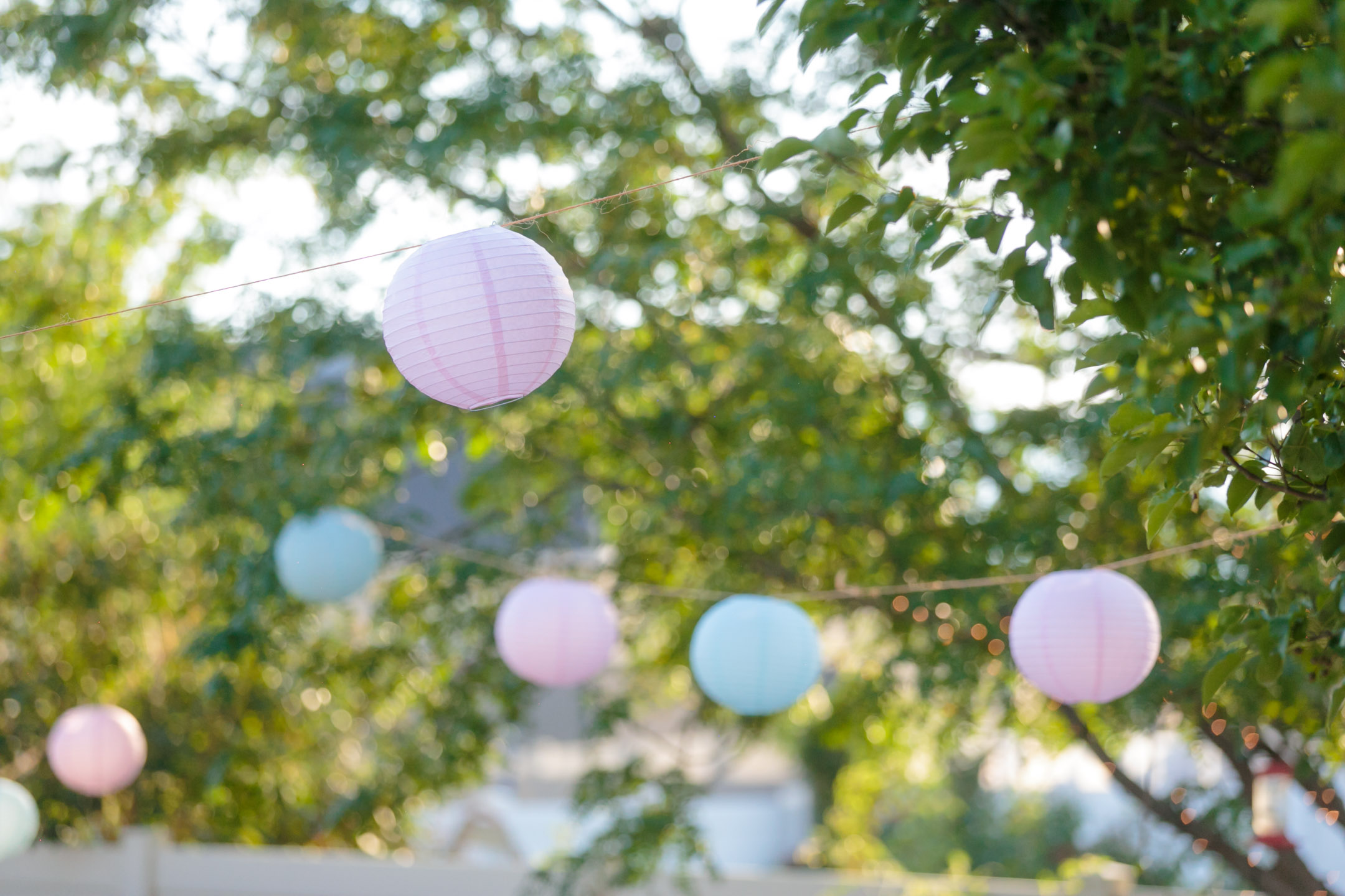 EK-Studios-Utah-Wedding-Photographers-Provo-City-Center-Temple-Wedding-Photography026-Blog