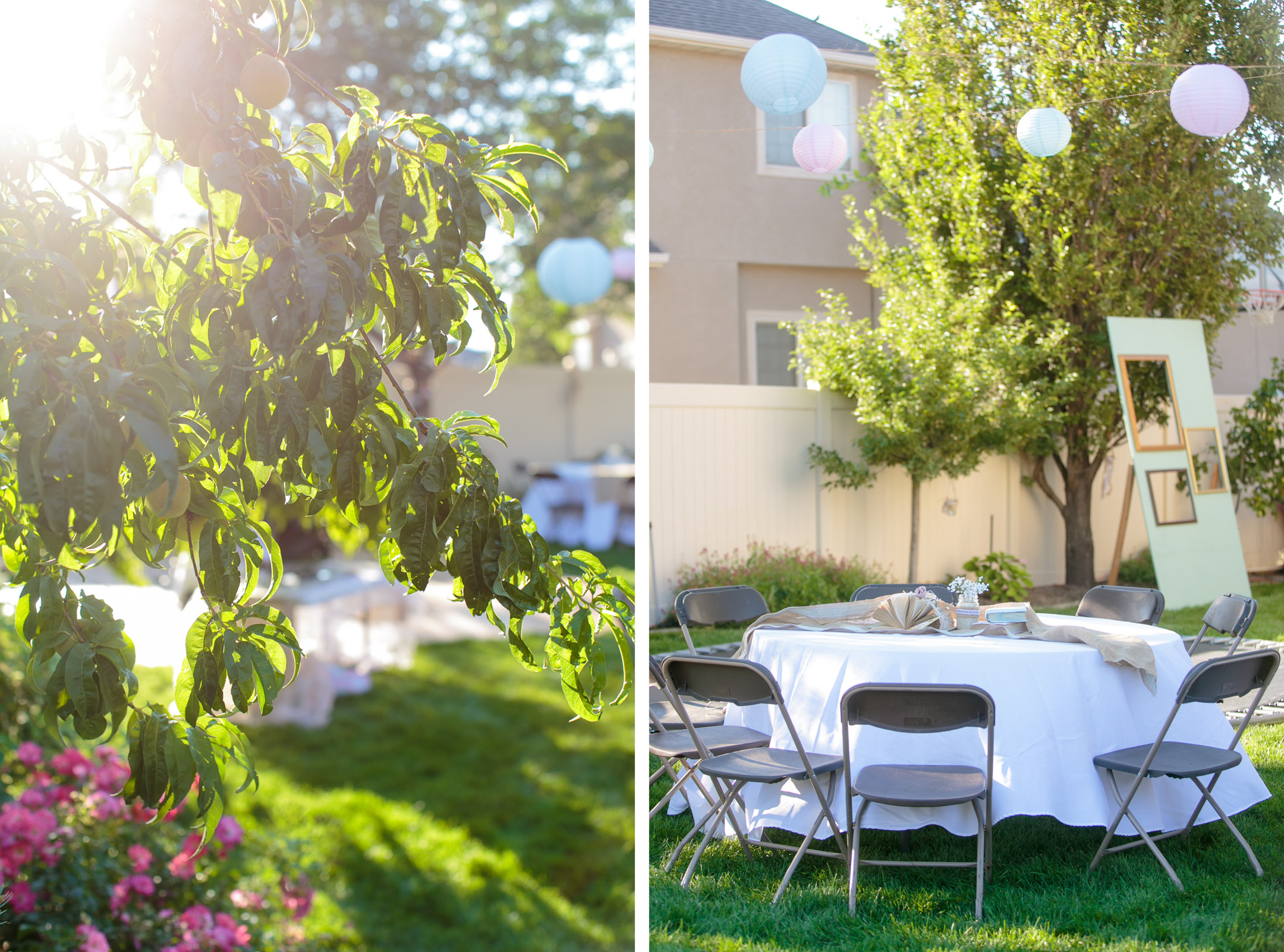 EK-Studios-Utah-Wedding-Photographers-Provo-City-Center-Temple-Wedding-Photography027-Blog