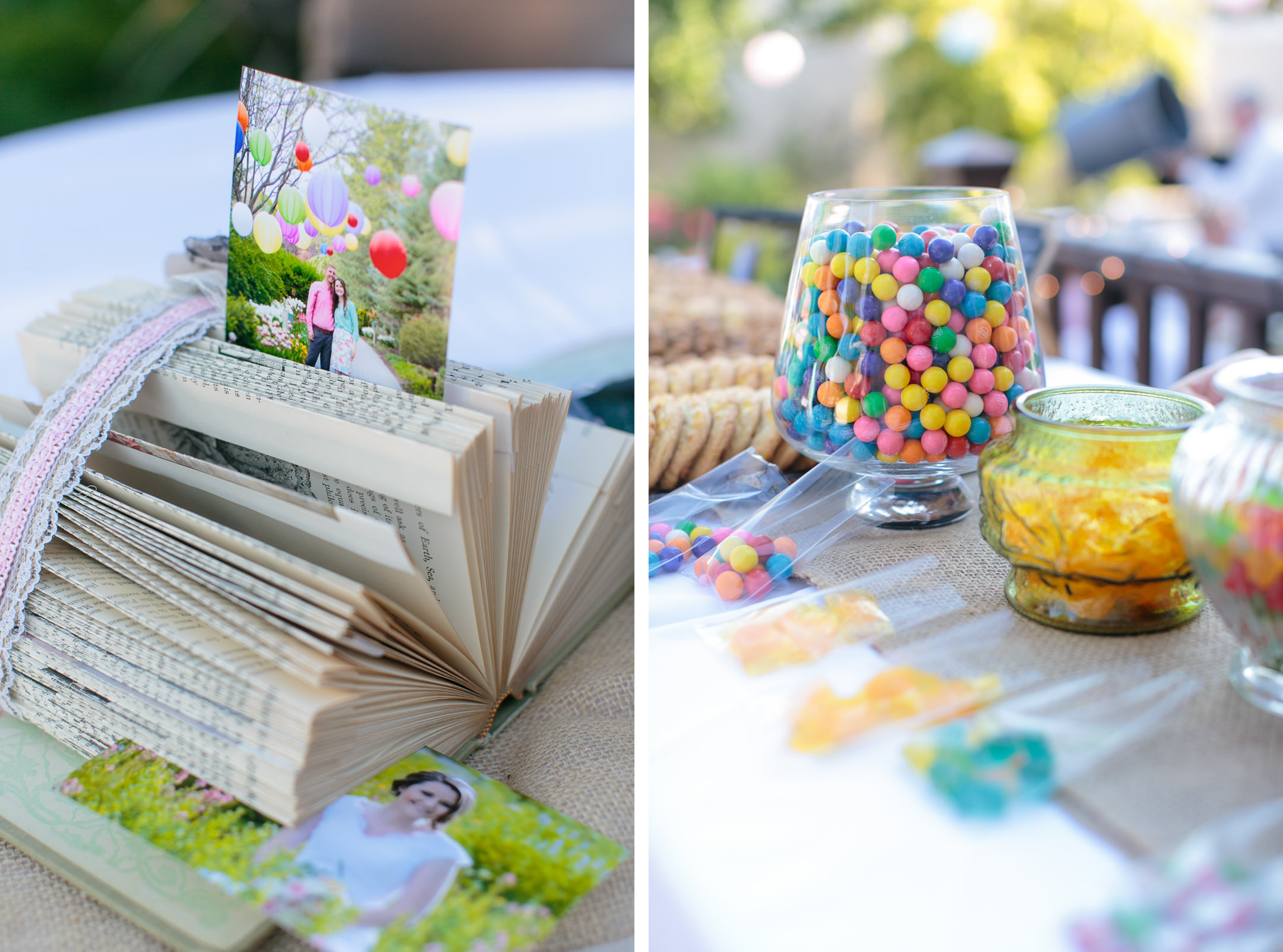 EK-Studios-Utah-Wedding-Photographers-Provo-City-Center-Temple-Wedding-Photography030-Blog