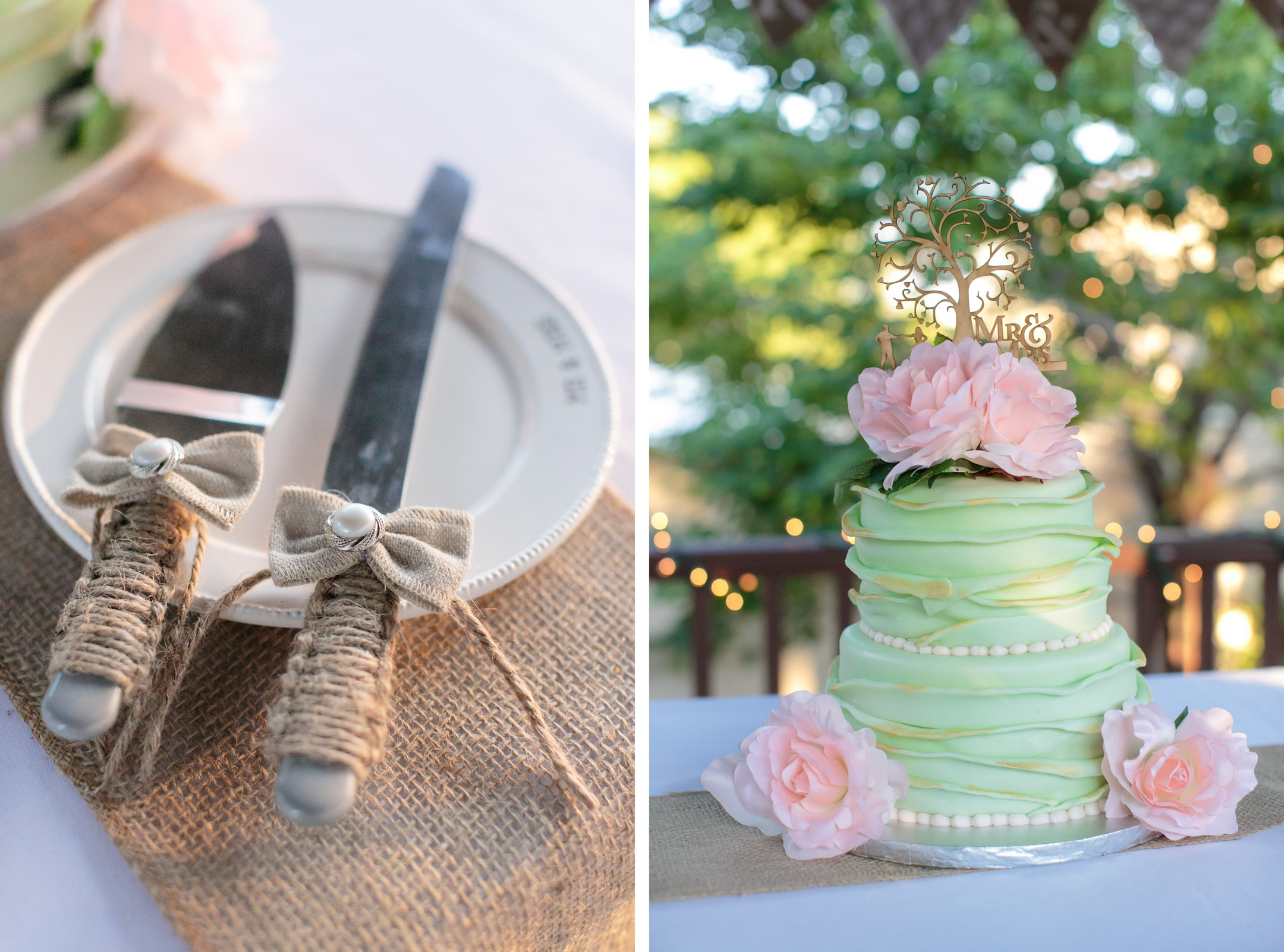 EK-Studios-Utah-Wedding-Photographers-Provo-City-Center-Temple-Wedding-Photography031-Blog