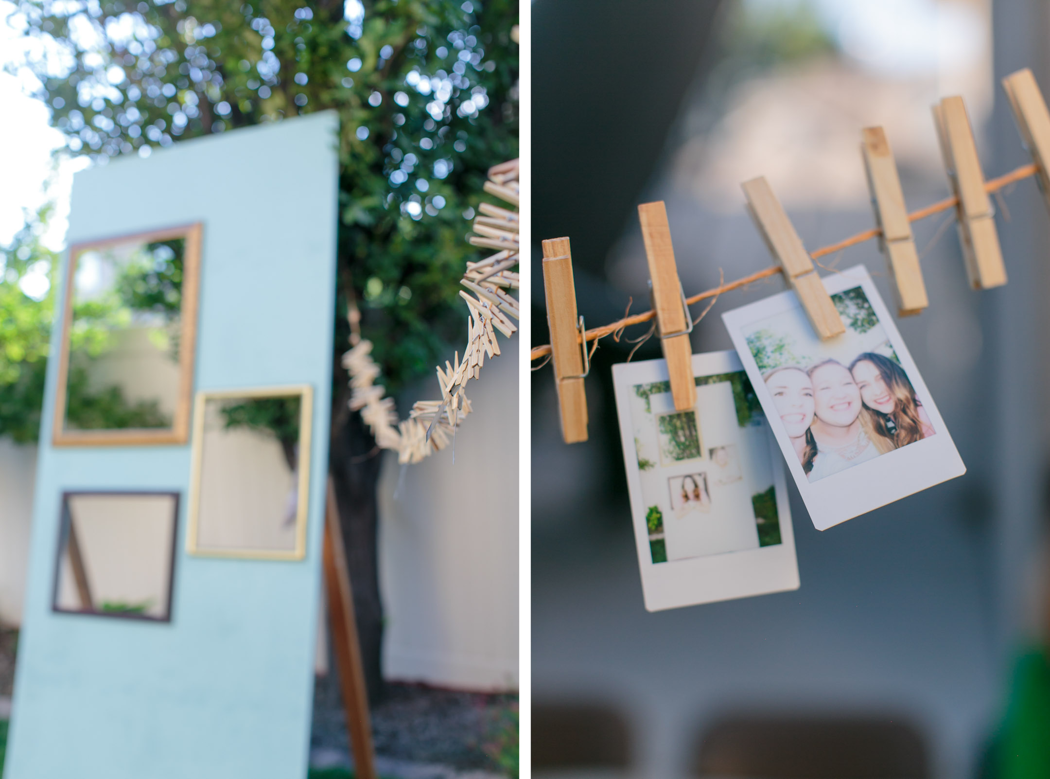 EK-Studios-Utah-Wedding-Photographers-Provo-City-Center-Temple-Wedding-Photography032-Blog
