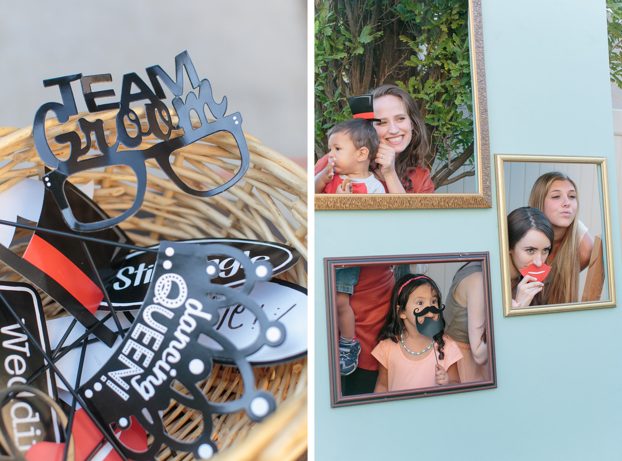 EK-Studios-Utah-Wedding-Photographers-Provo-City-Center-Temple-Wedding-Photography033-Blog