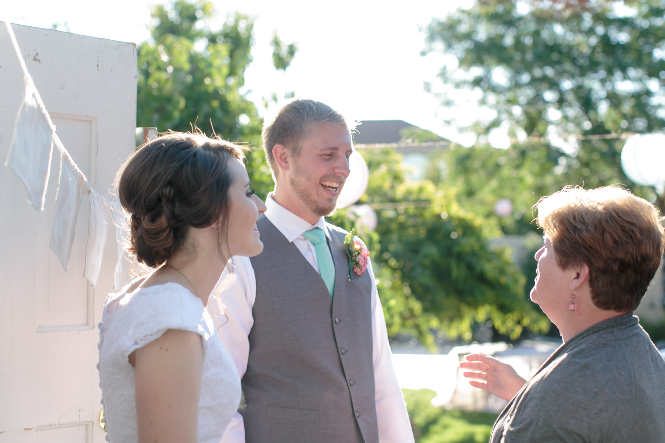 EK-Studios-Utah-Wedding-Photographers-Provo-City-Center-Temple-Wedding-Photography035-Blog