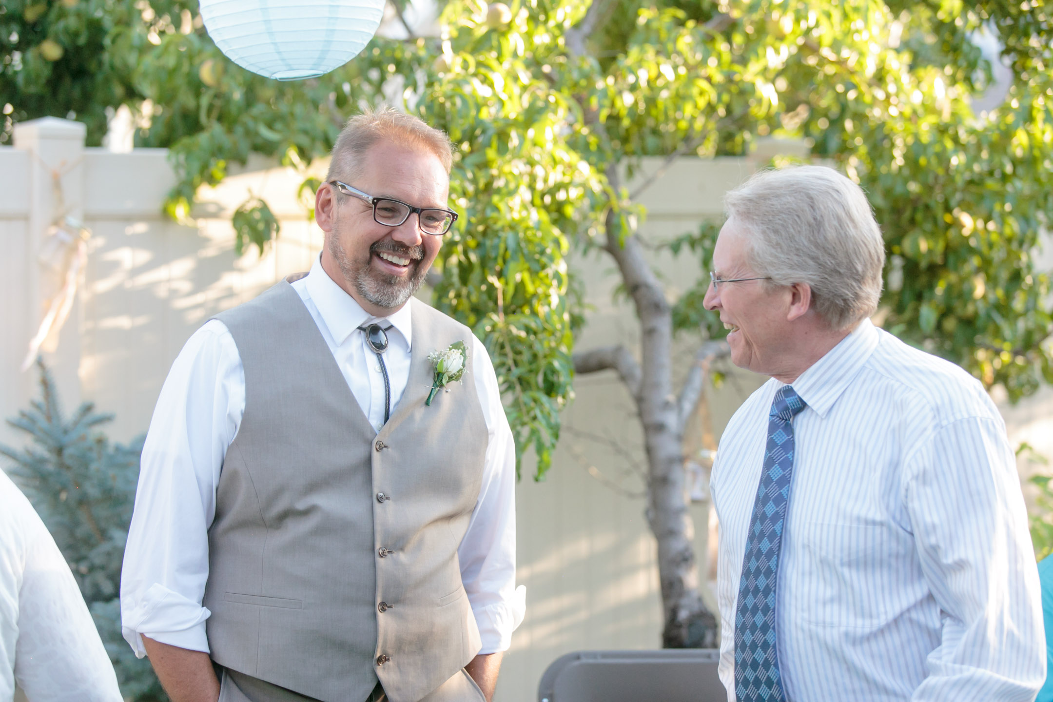 EK-Studios-Utah-Wedding-Photographers-Provo-City-Center-Temple-Wedding-Photography036-Blog
