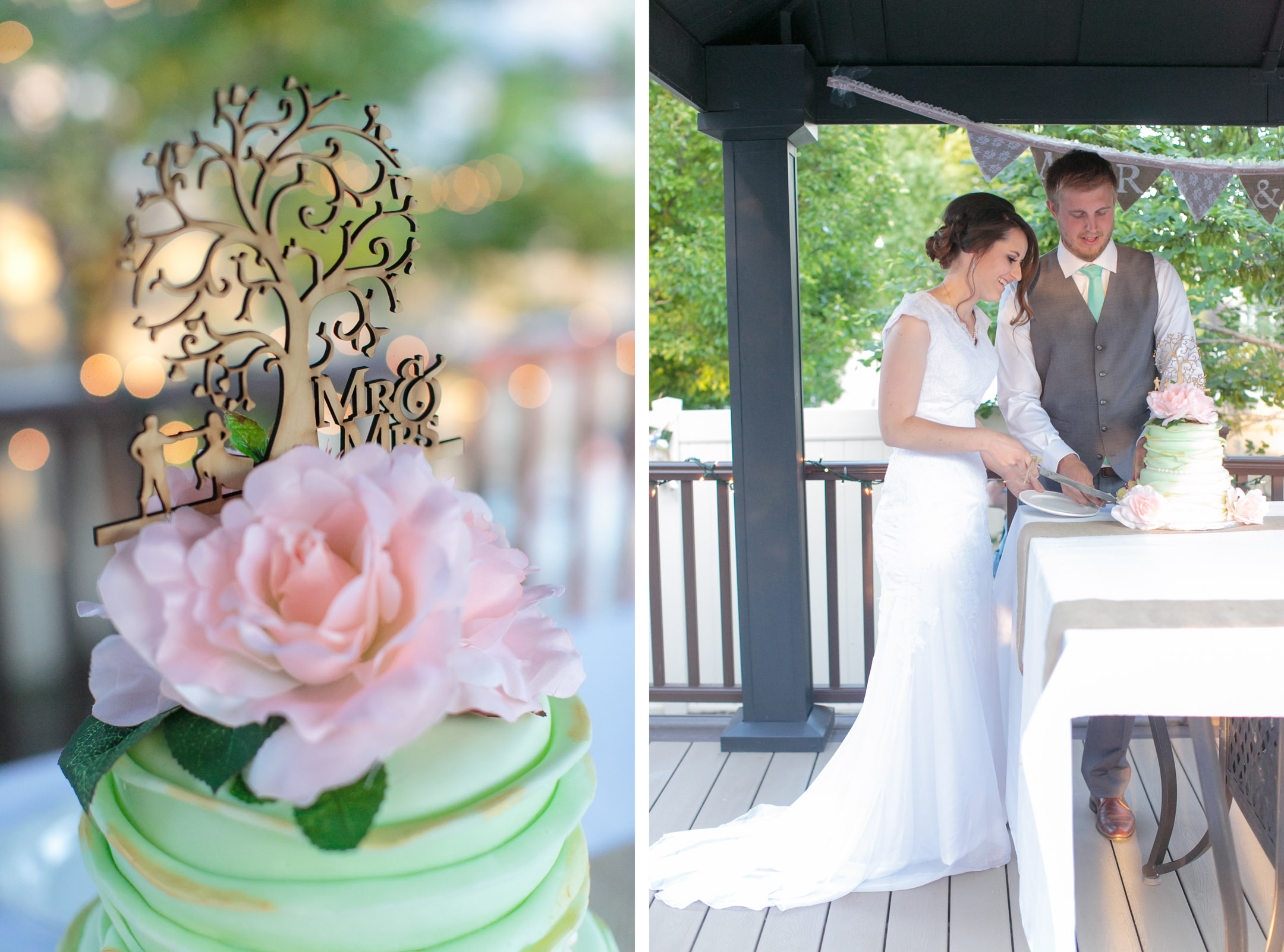 EK-Studios-Utah-Wedding-Photographers-Provo-City-Center-Temple-Wedding-Photography039-Blog