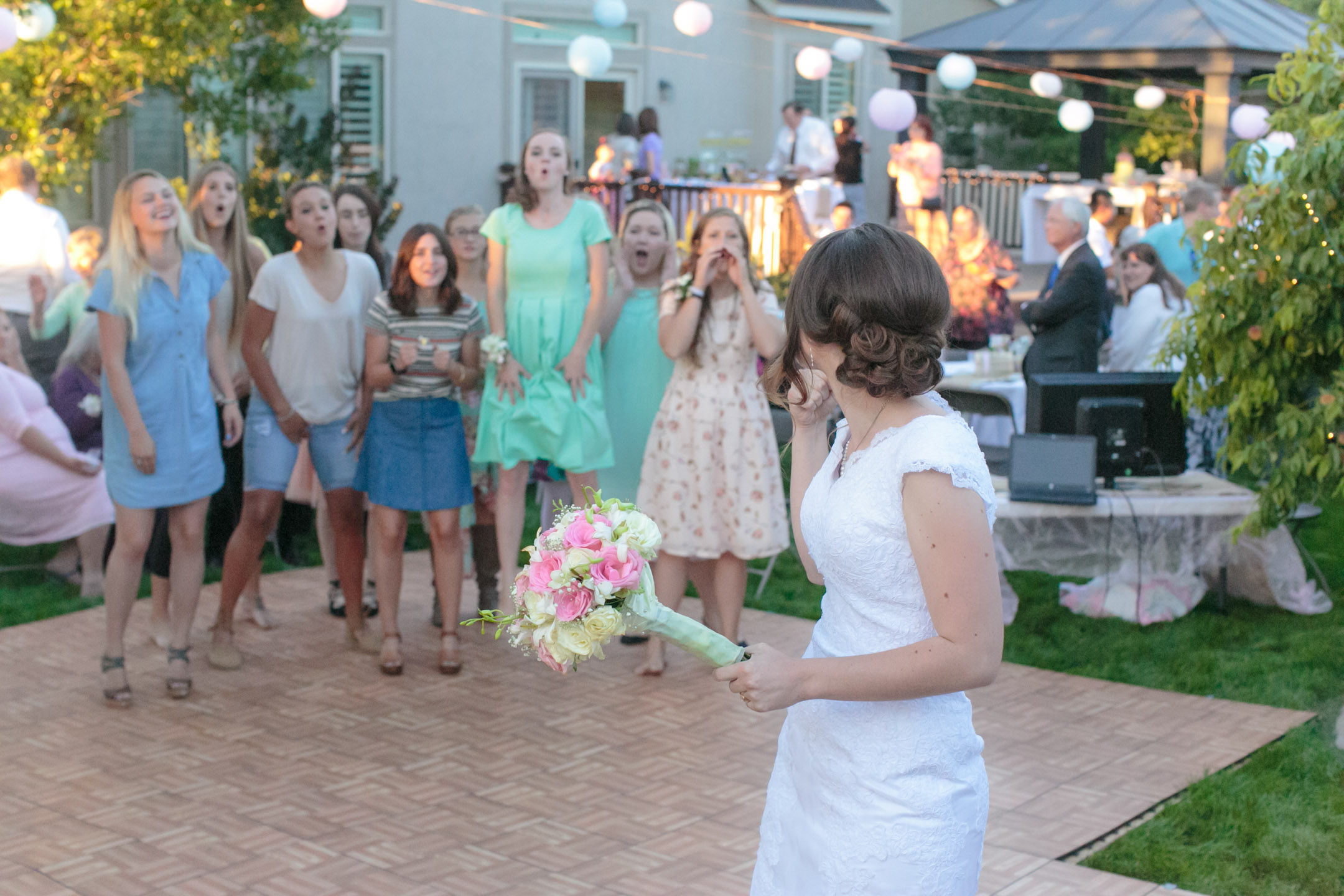 EK-Studios-Utah-Wedding-Photographers-Provo-City-Center-Temple-Wedding-Photography040-Blog