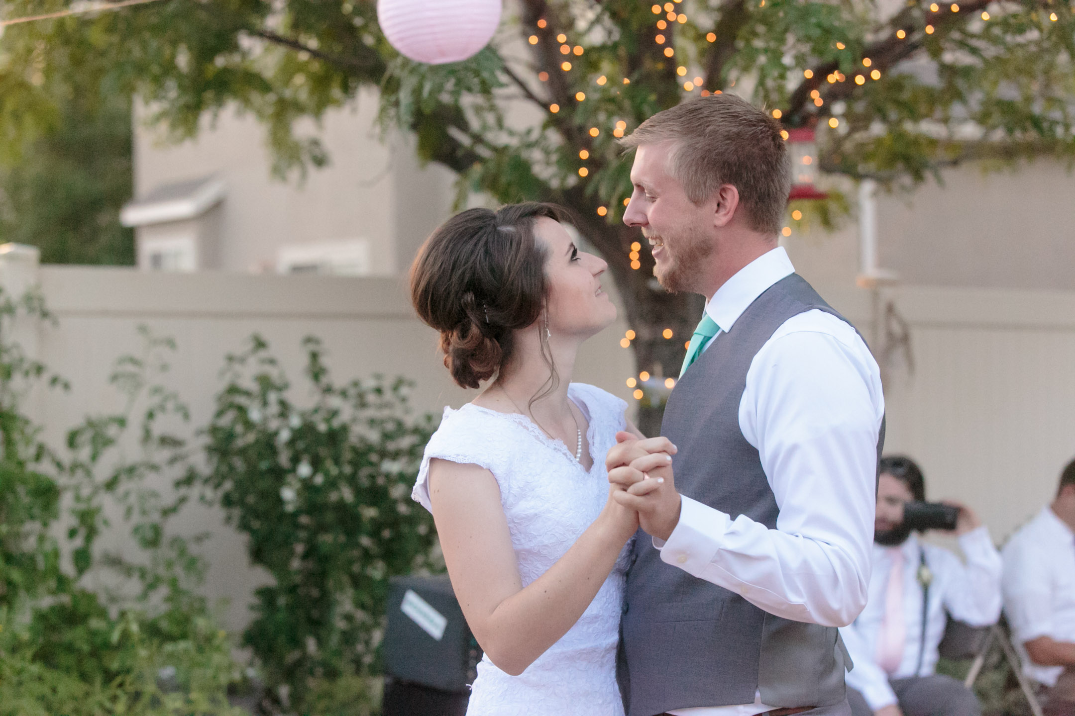 EK-Studios-Utah-Wedding-Photographers-Provo-City-Center-Temple-Wedding-Photography042-Blog