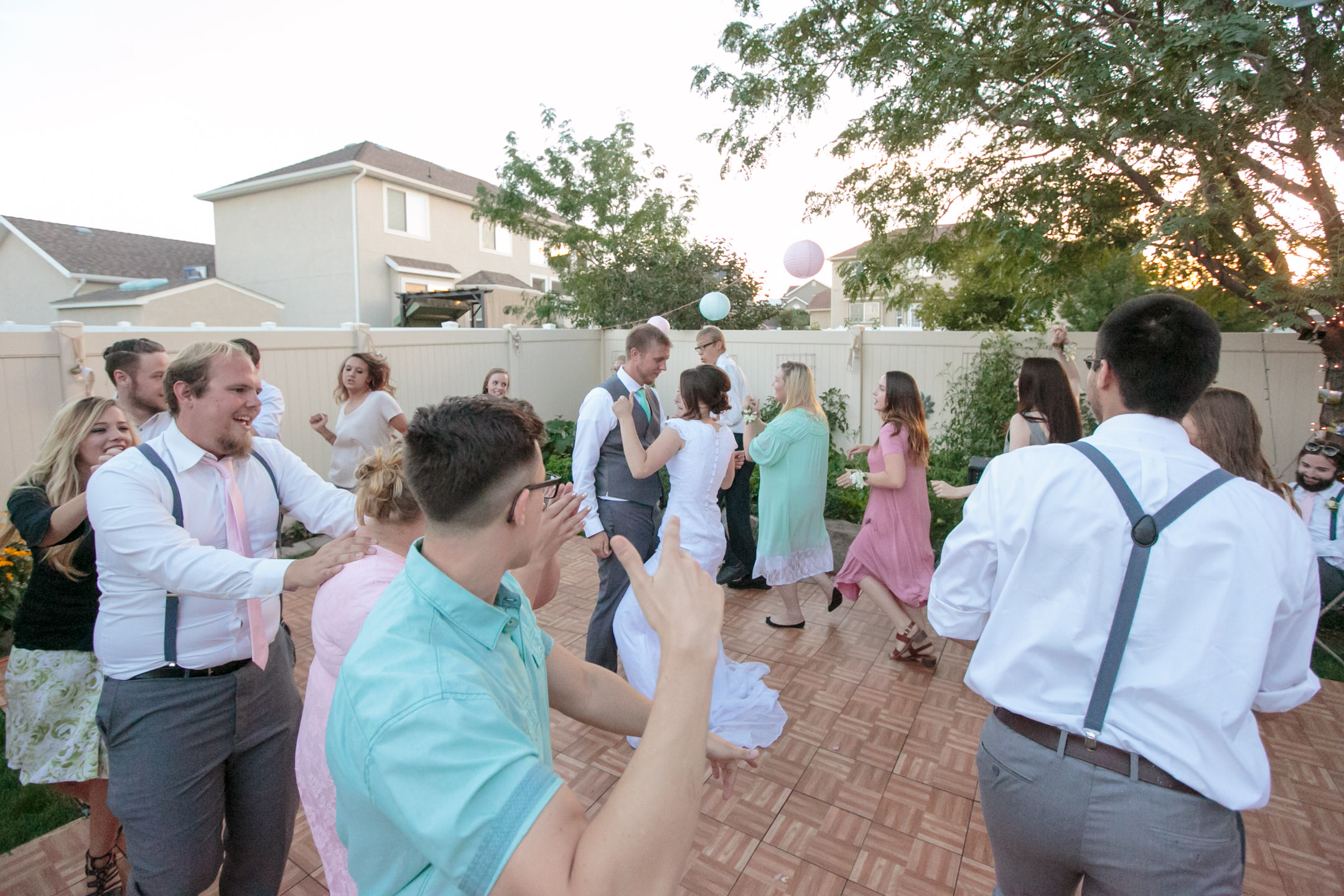 EK-Studios-Utah-Wedding-Photographers-Provo-City-Center-Temple-Wedding-Photography044-Blog