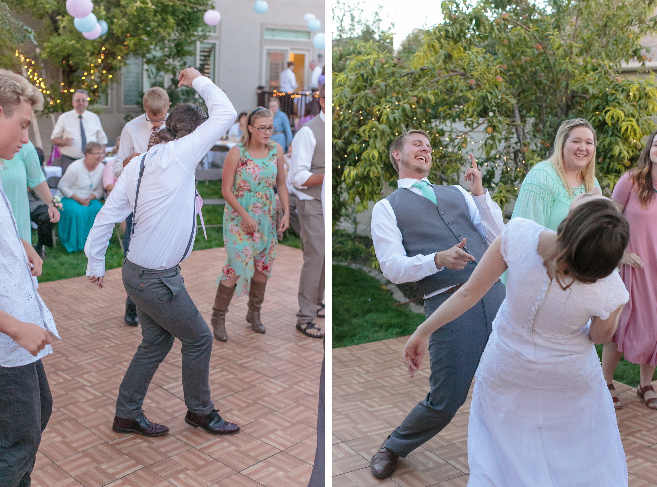 EK-Studios-Utah-Wedding-Photographers-Provo-City-Center-Temple-Wedding-Photography045-Blog