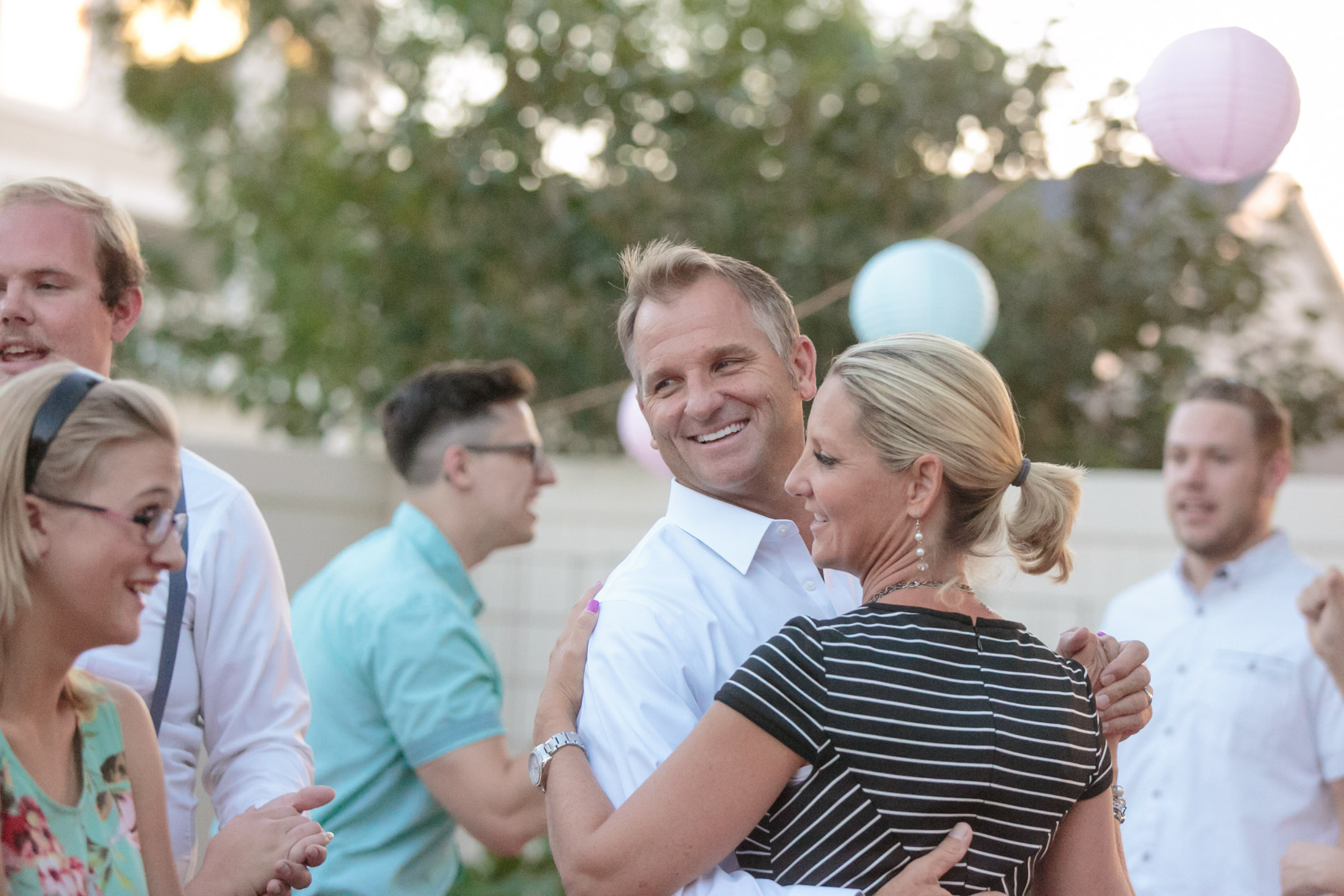 EK-Studios-Utah-Wedding-Photographers-Provo-City-Center-Temple-Wedding-Photography046-Blog