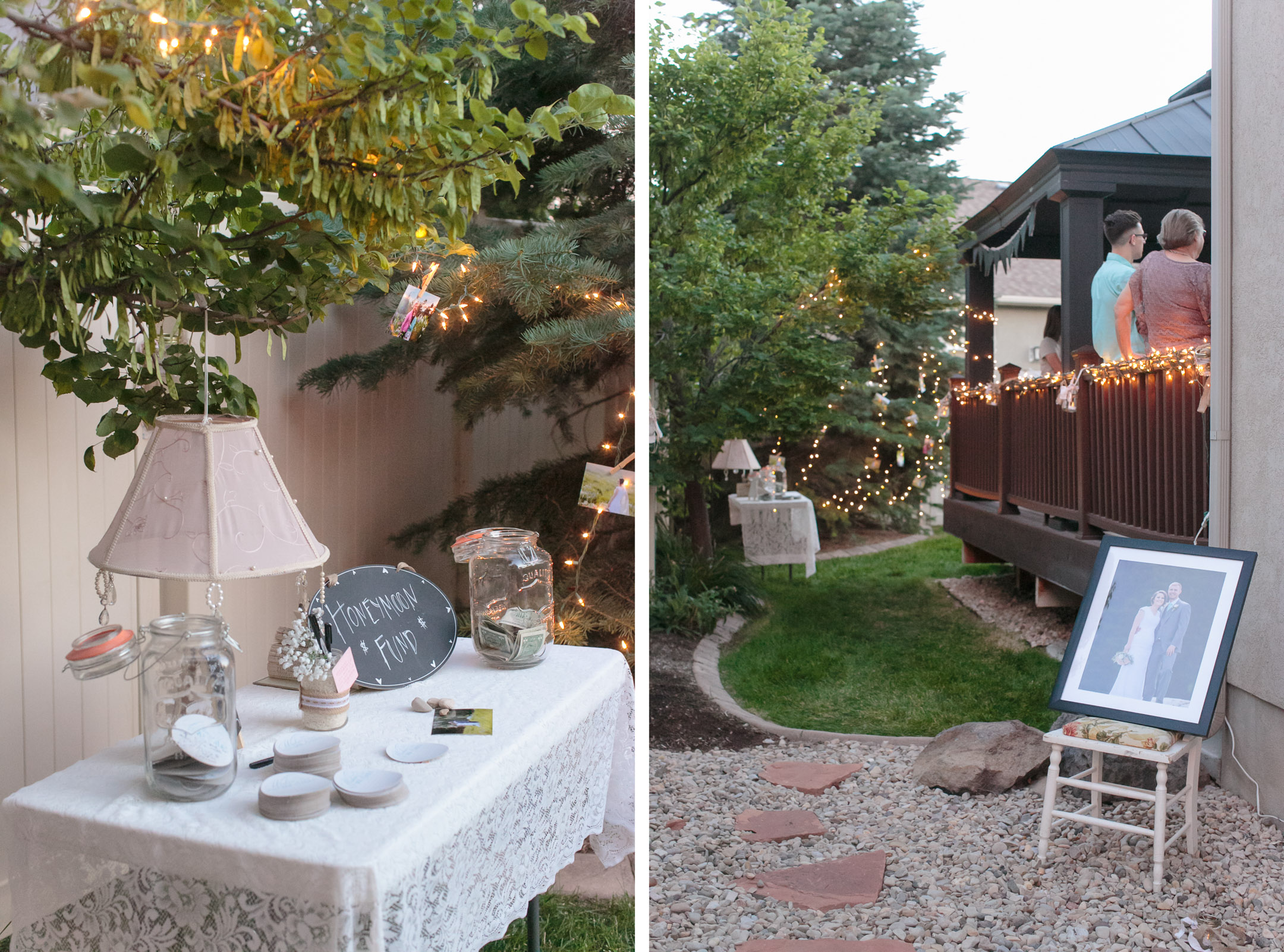 EK-Studios-Utah-Wedding-Photographers-Provo-City-Center-Temple-Wedding-Photography047-Blog