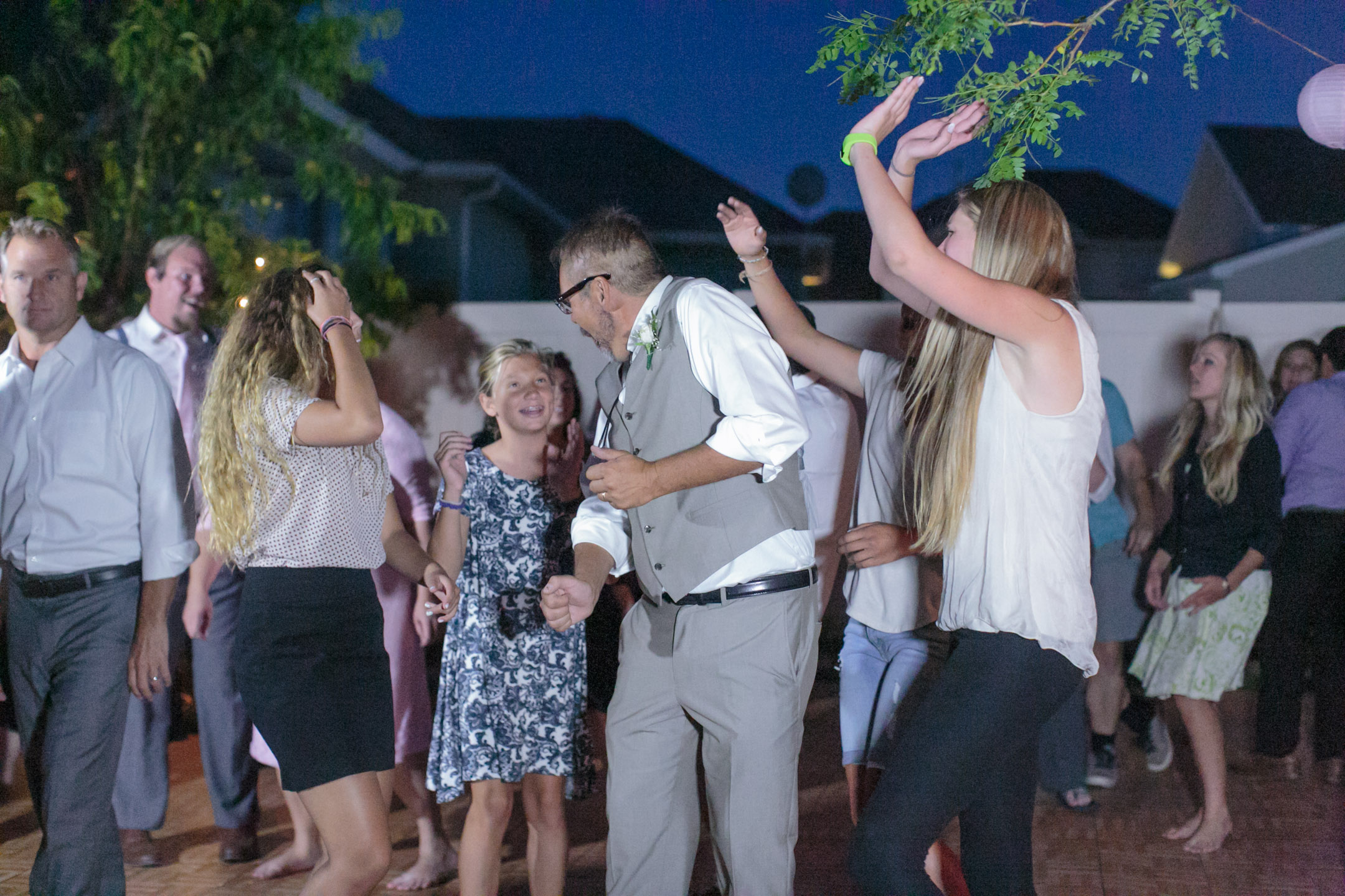 EK-Studios-Utah-Wedding-Photographers-Provo-City-Center-Temple-Wedding-Photography049-Blog