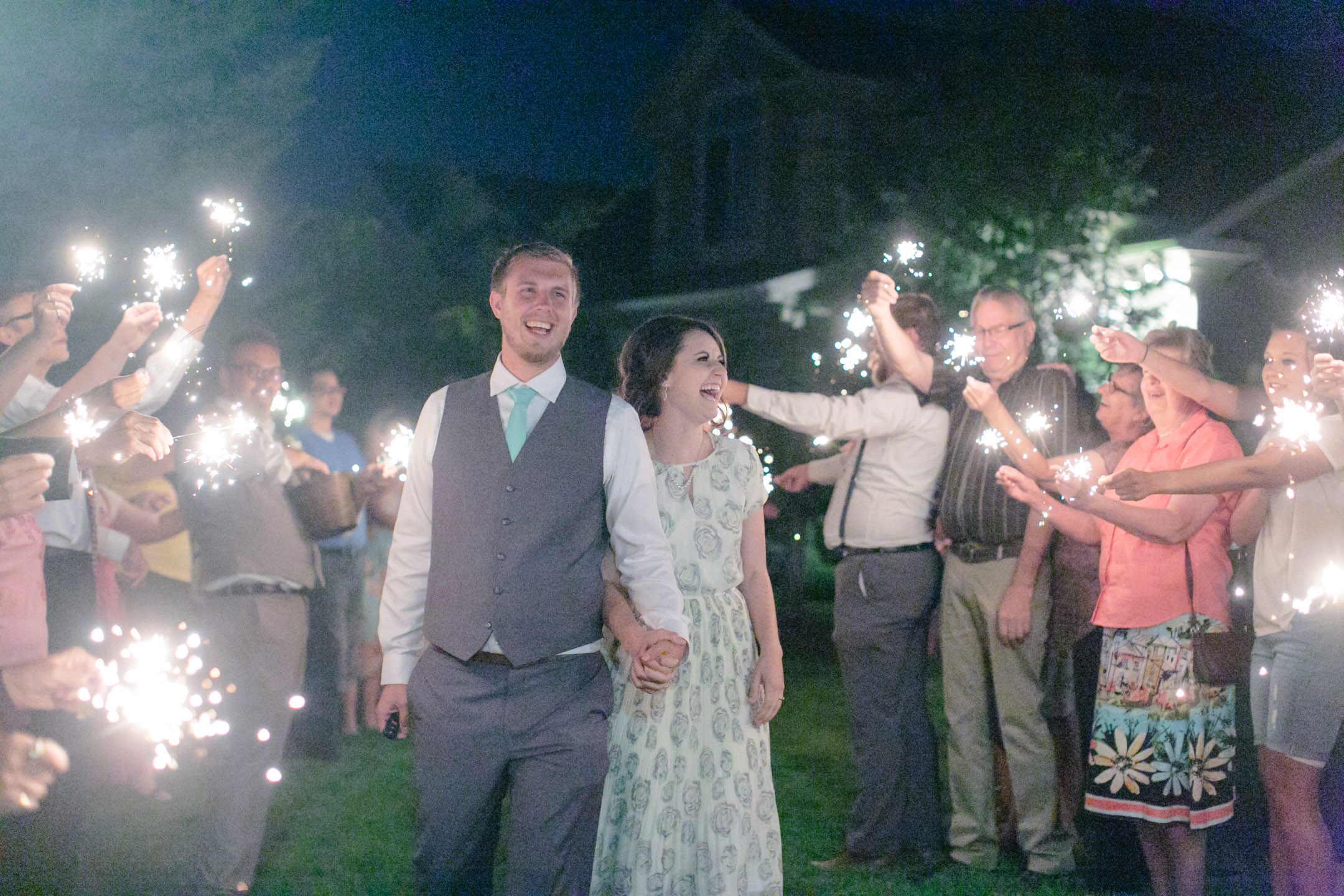 EK-Studios-Utah-Wedding-Photographers-Provo-City-Center-Temple-Wedding-Photography051-Blog