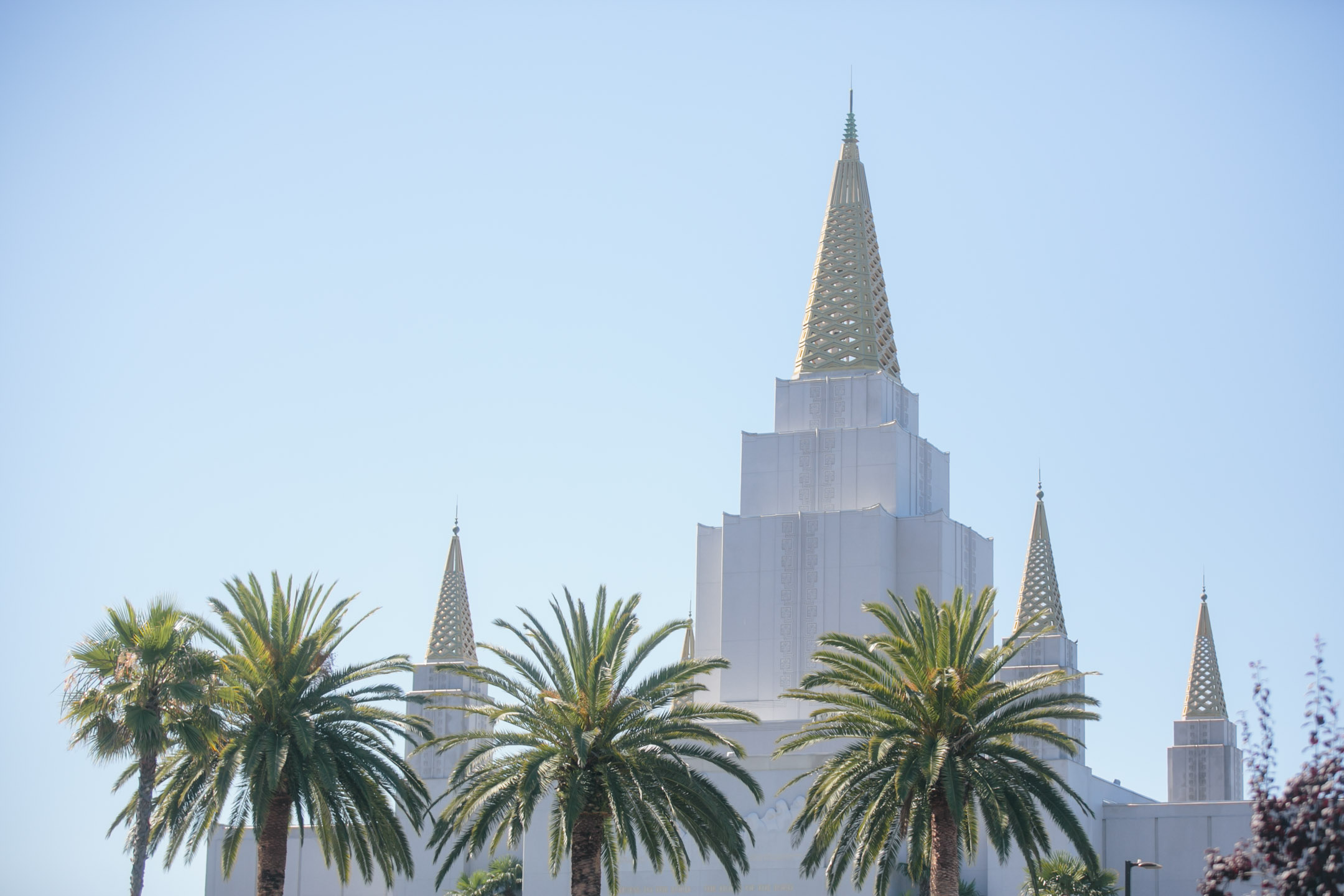 EK-Studios-Utah-Wedding-Photographers-Oakland-lds-Temple-Wedding-Photography002-Blog