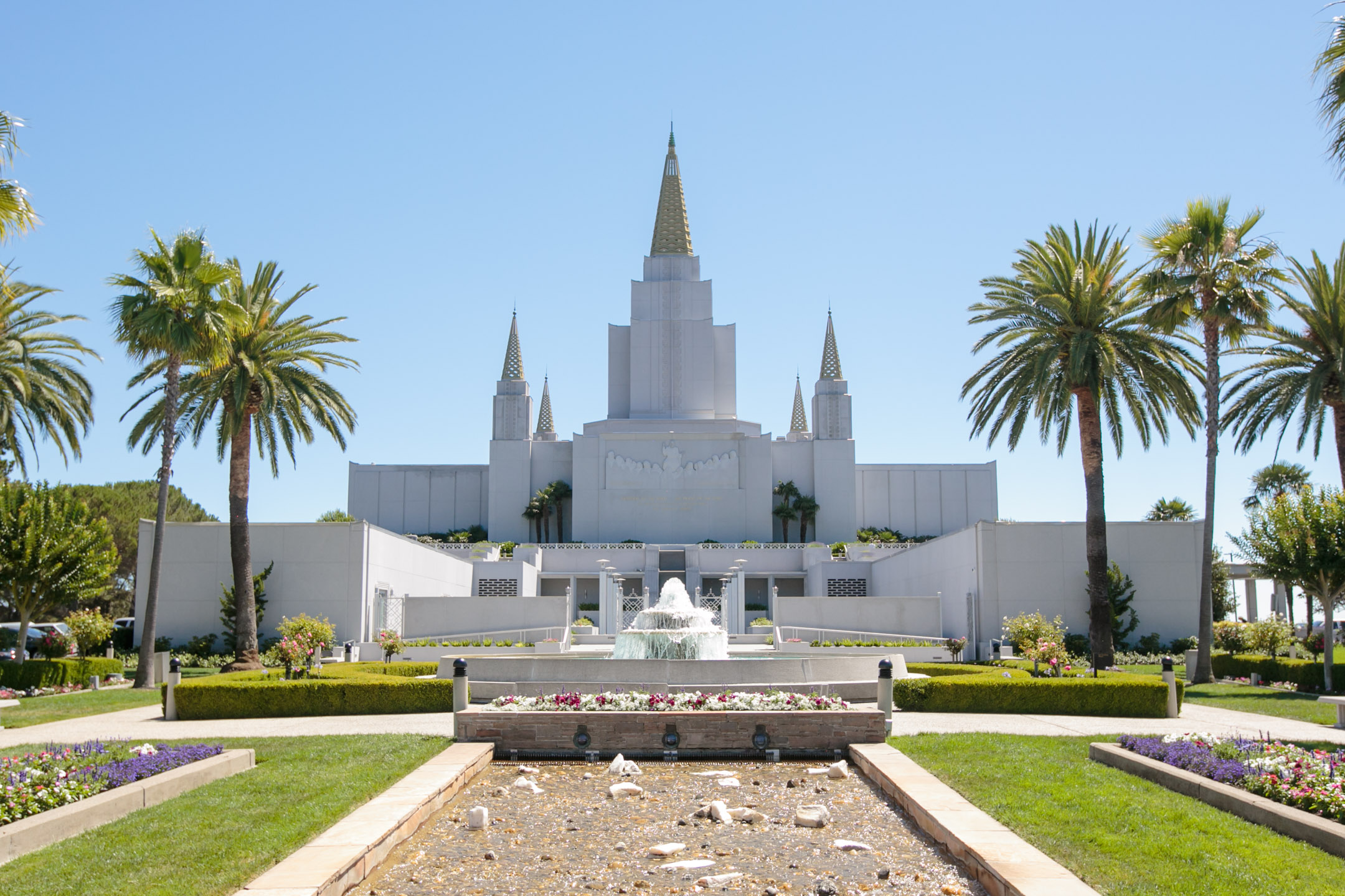 EK-Studios-Utah-Wedding-Photographers-Oakland-lds-Temple-Wedding-Photography004-Blog