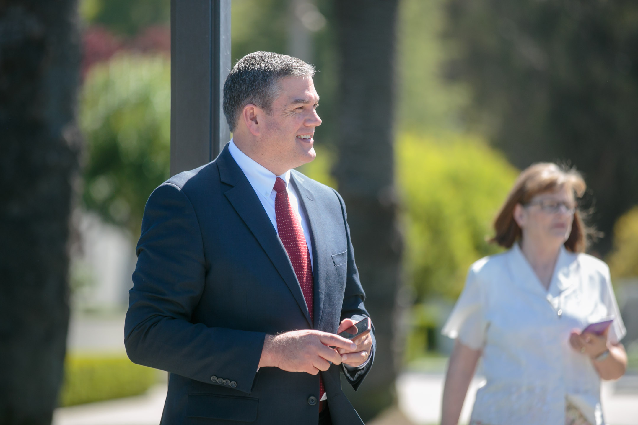 EK-Studios-Utah-Wedding-Photographers-Oakland-lds-Temple-Wedding-Photography005-Blog