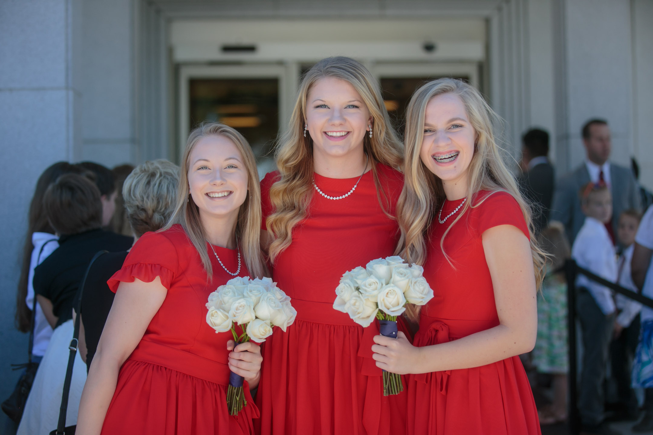 EK-Studios-Utah-Wedding-Photographers-Oakland-lds-Temple-Wedding-Photography006-Blog