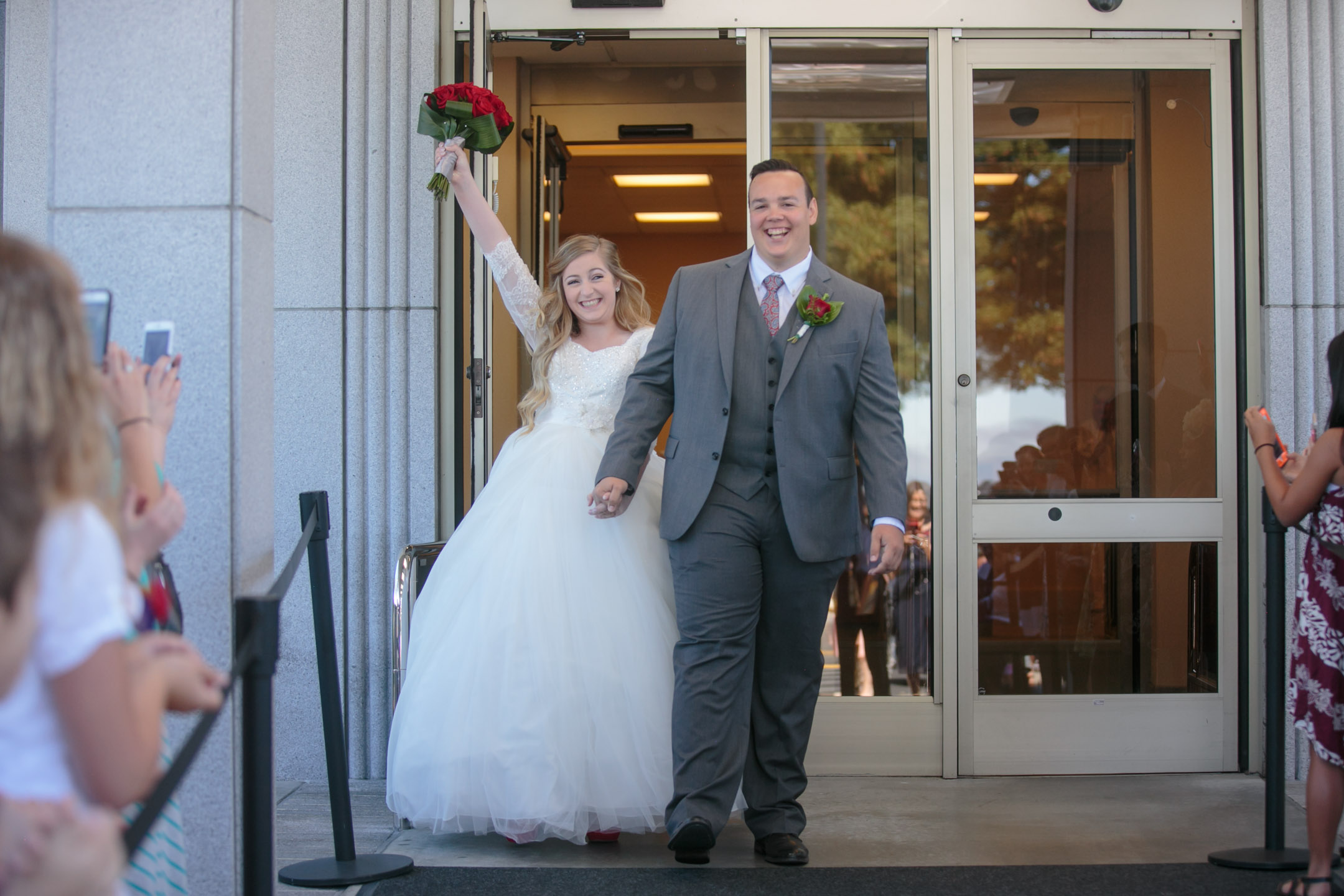 EK-Studios-Utah-Wedding-Photographers-Oakland-lds-Temple-Wedding-Photography008-Blog