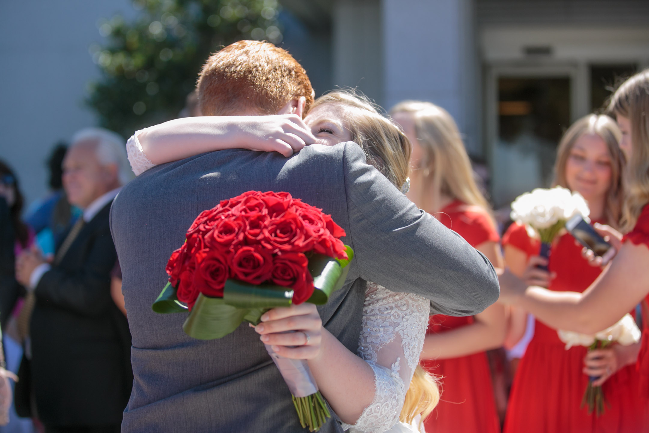 EK-Studios-Utah-Wedding-Photographers-Oakland-lds-Temple-Wedding-Photography009-Blog