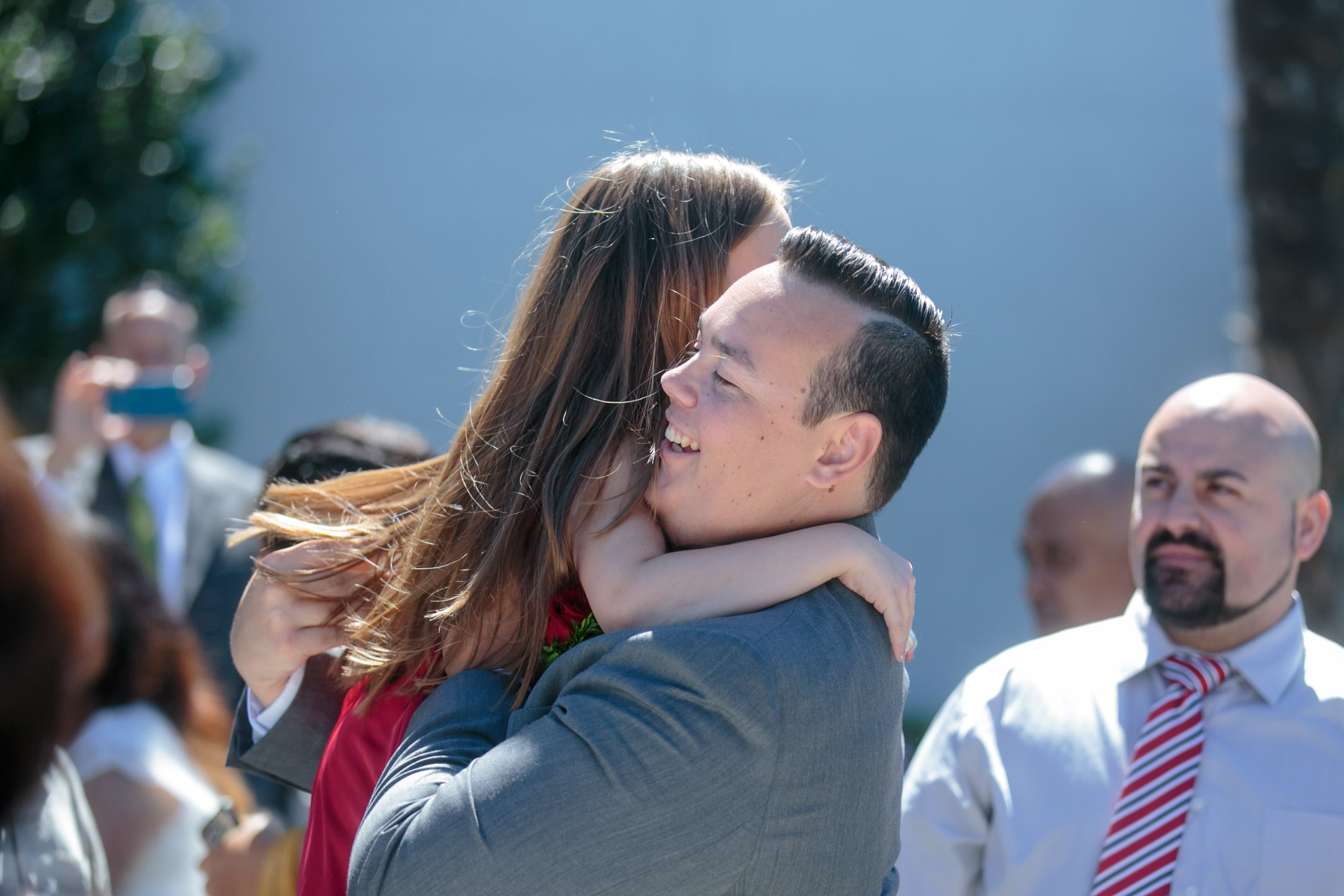 EK-Studios-Utah-Wedding-Photographers-Oakland-lds-Temple-Wedding-Photography010-Blog